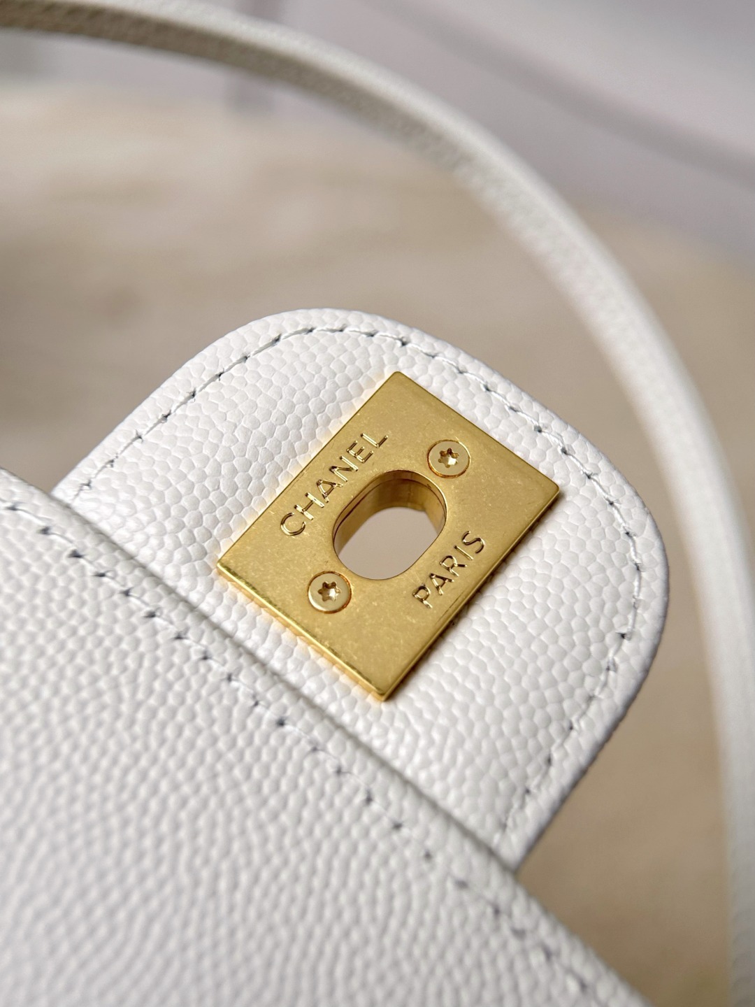 wsxc1772478164998_8.jpg wsxc1772478164998_8.jpg