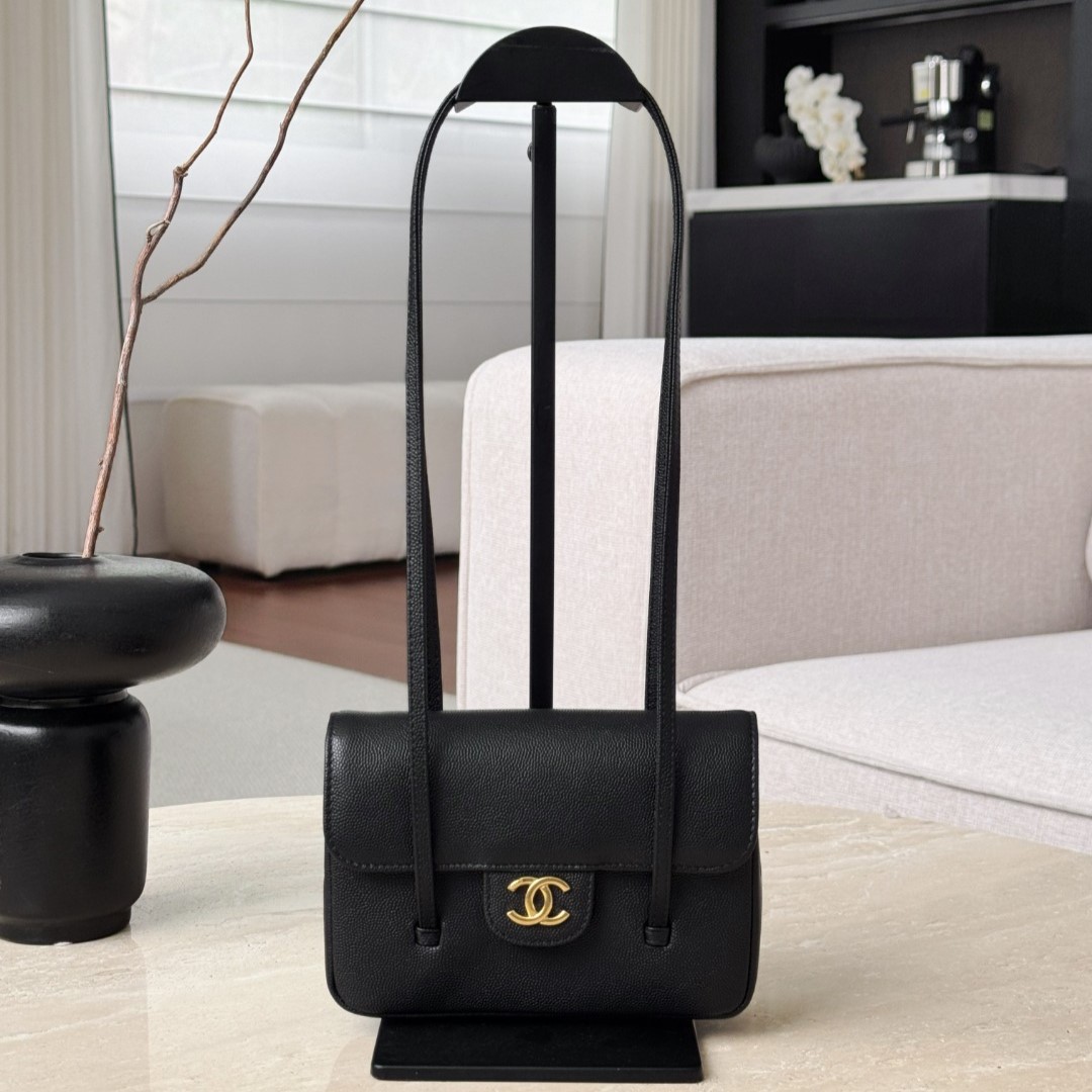 wsxc1772478270614_0.jpg wsxc1772478270614_0.jpg