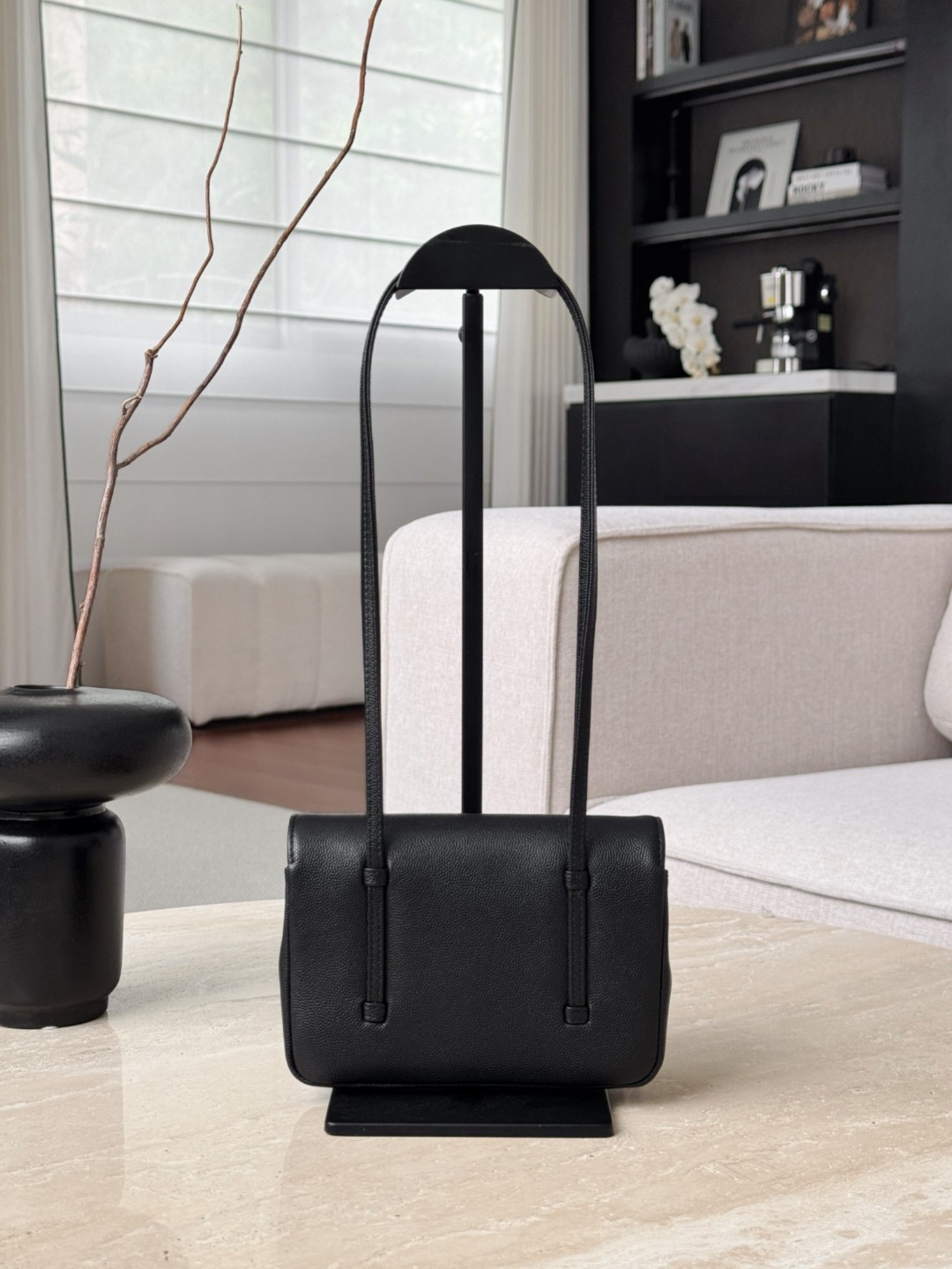 wsxc1772478270614_1.jpg wsxc1772478270614_1.jpg