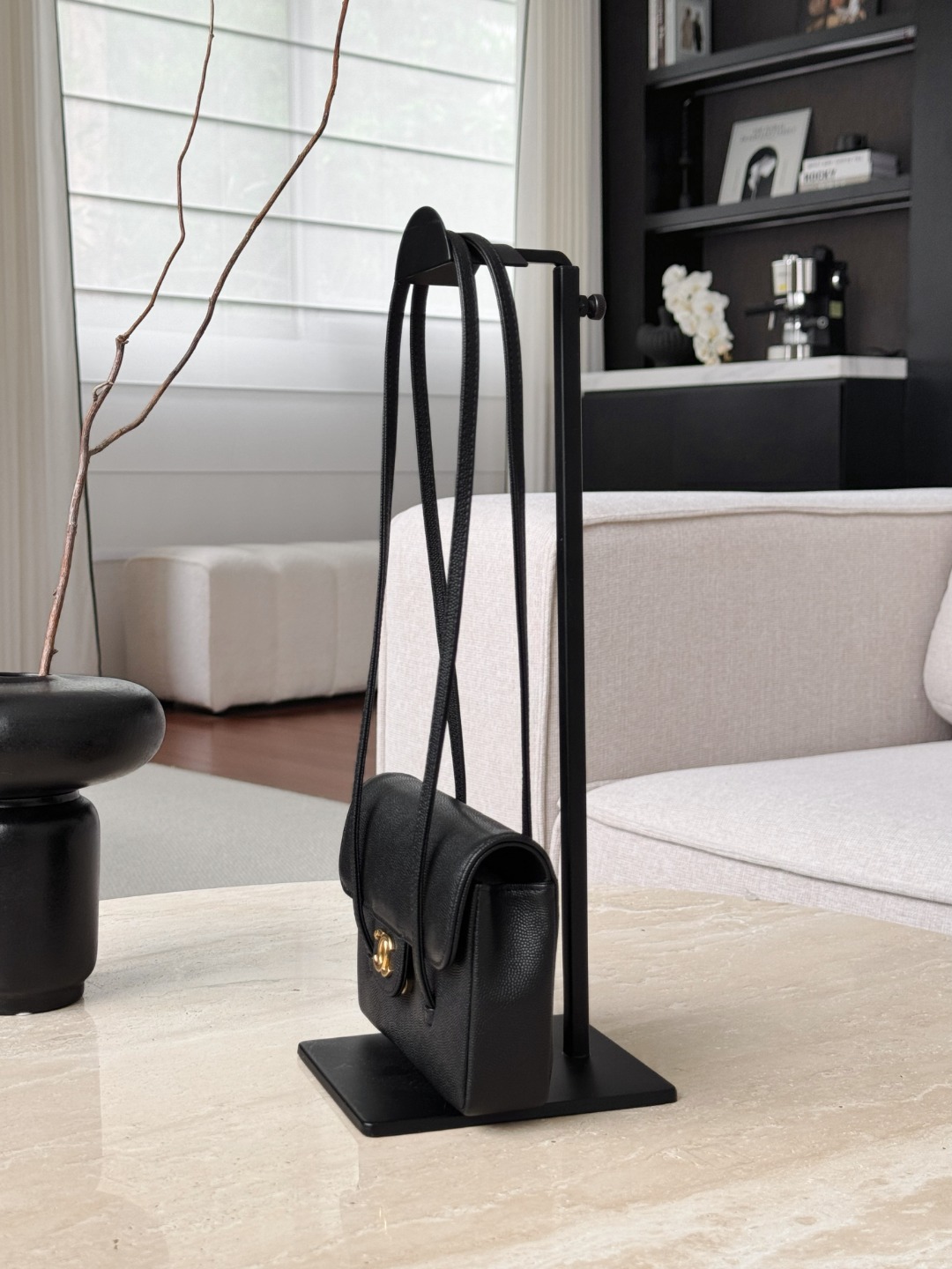 wsxc1772478270614_2.jpg wsxc1772478270614_2.jpg