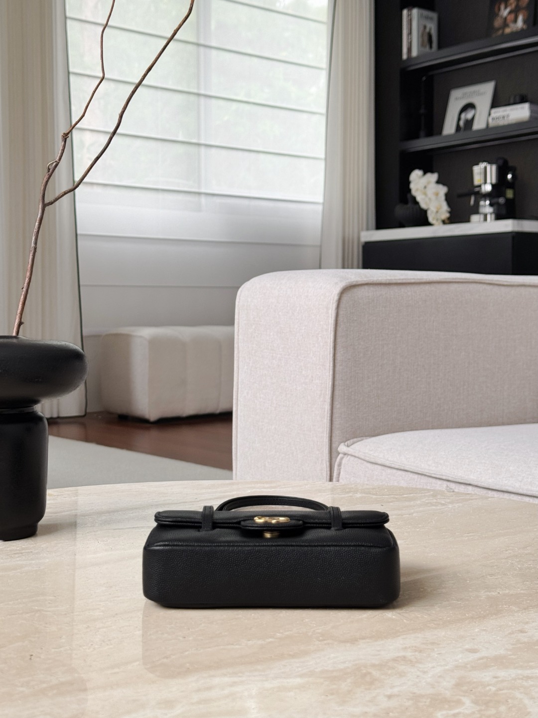 wsxc1772478270614_3.jpg wsxc1772478270614_3.jpg