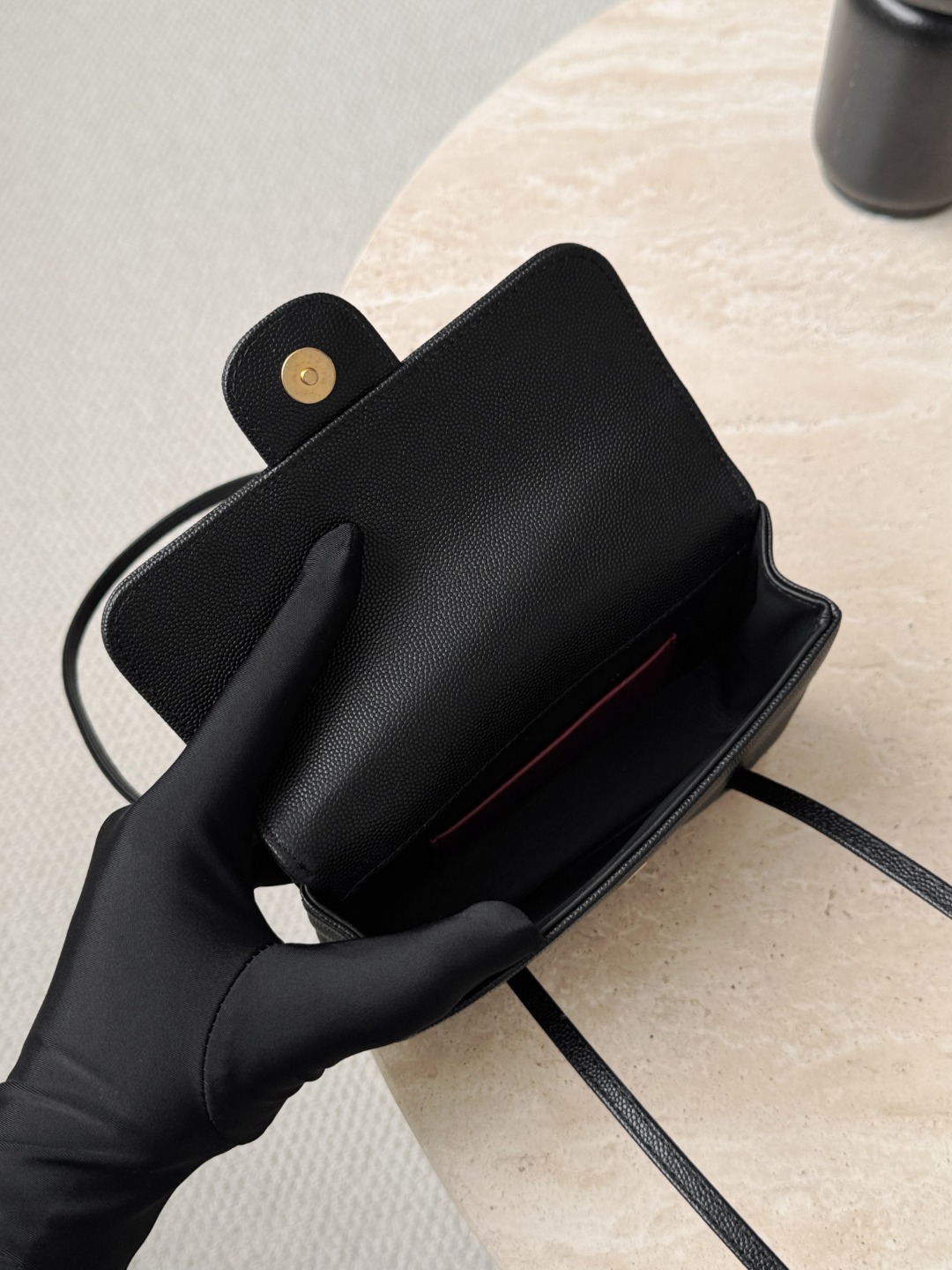 wsxc1772478271412_0.jpg wsxc1772478271412_0.jpg