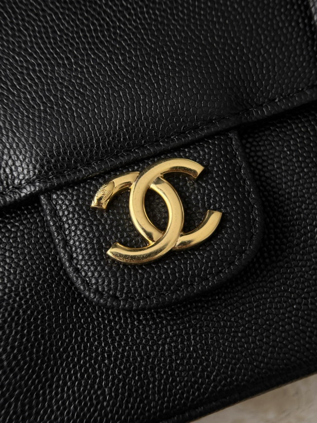 wsxc1772478271412_1.jpg wsxc1772478271412_1.jpg