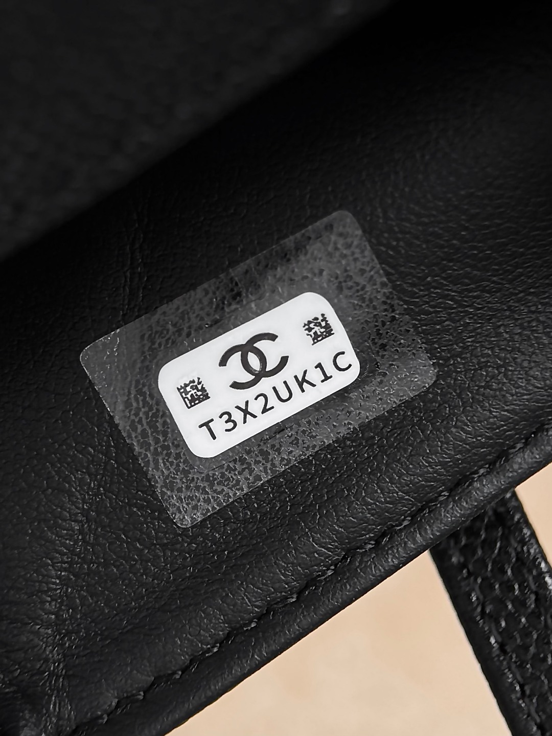 wsxc1772478271412_2.jpg wsxc1772478271412_2.jpg