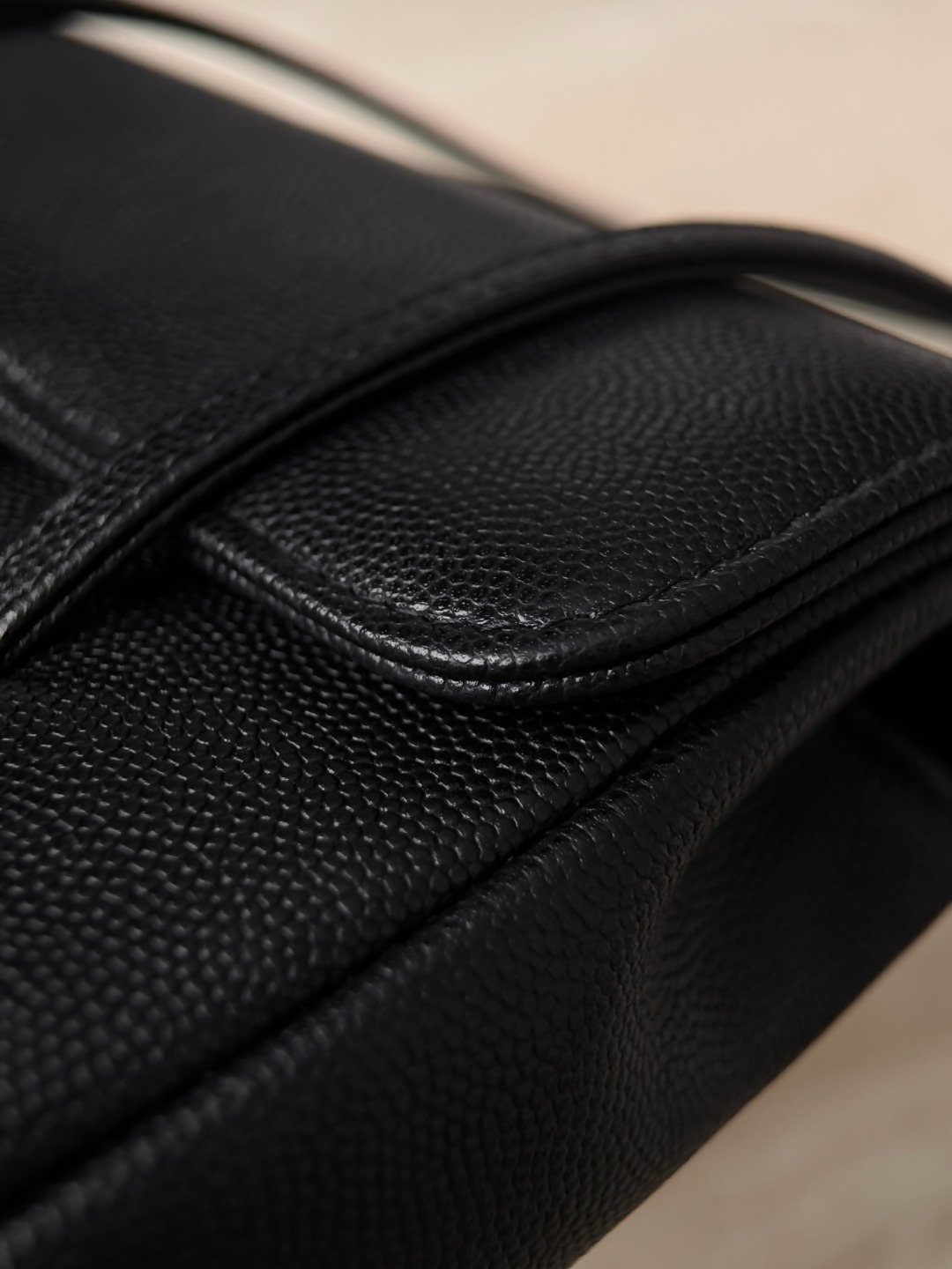 wsxc1772478271412_4.jpg wsxc1772478271412_4.jpg