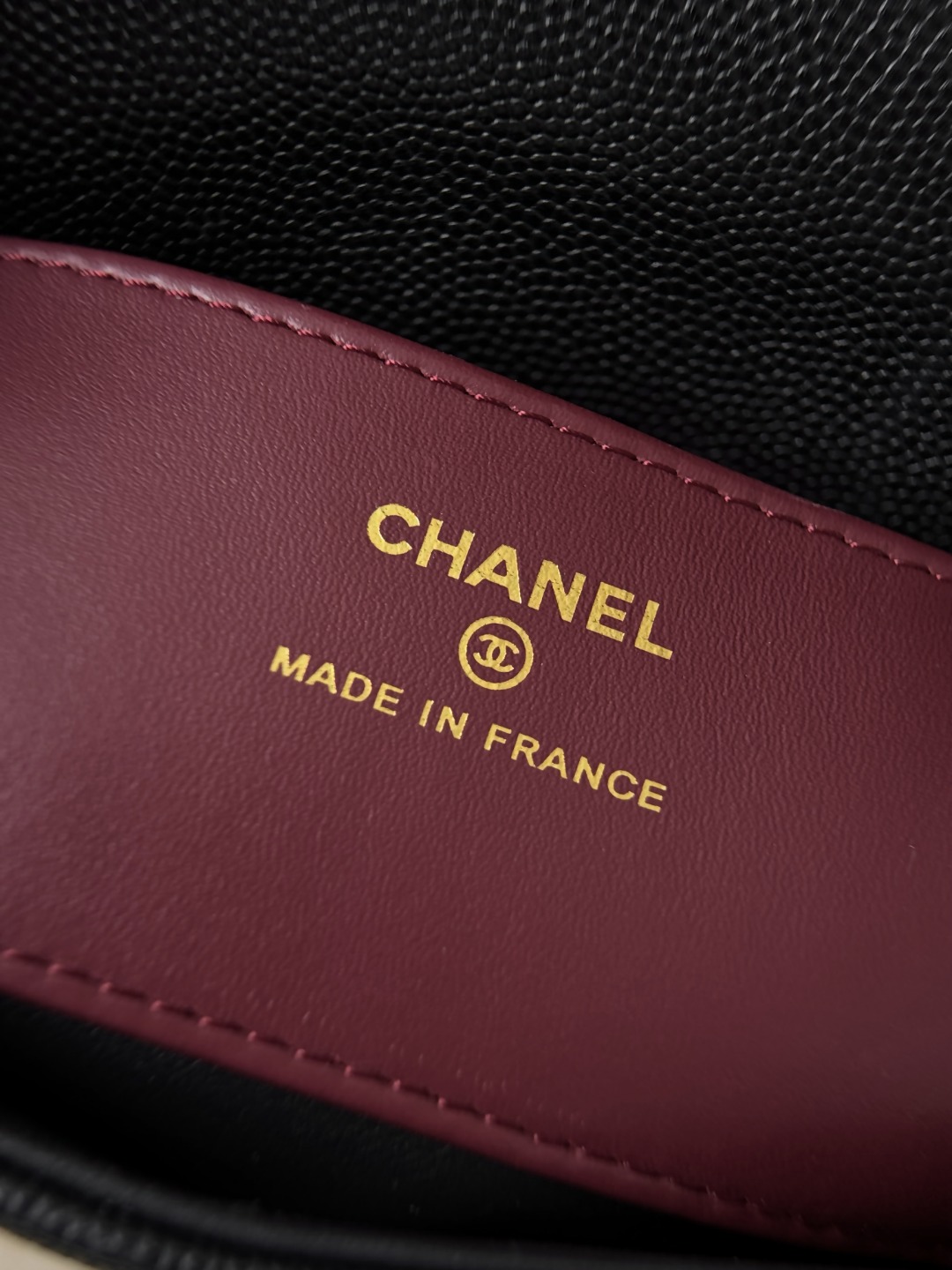 wsxc1772478271412_5.jpg wsxc1772478271412_5.jpg