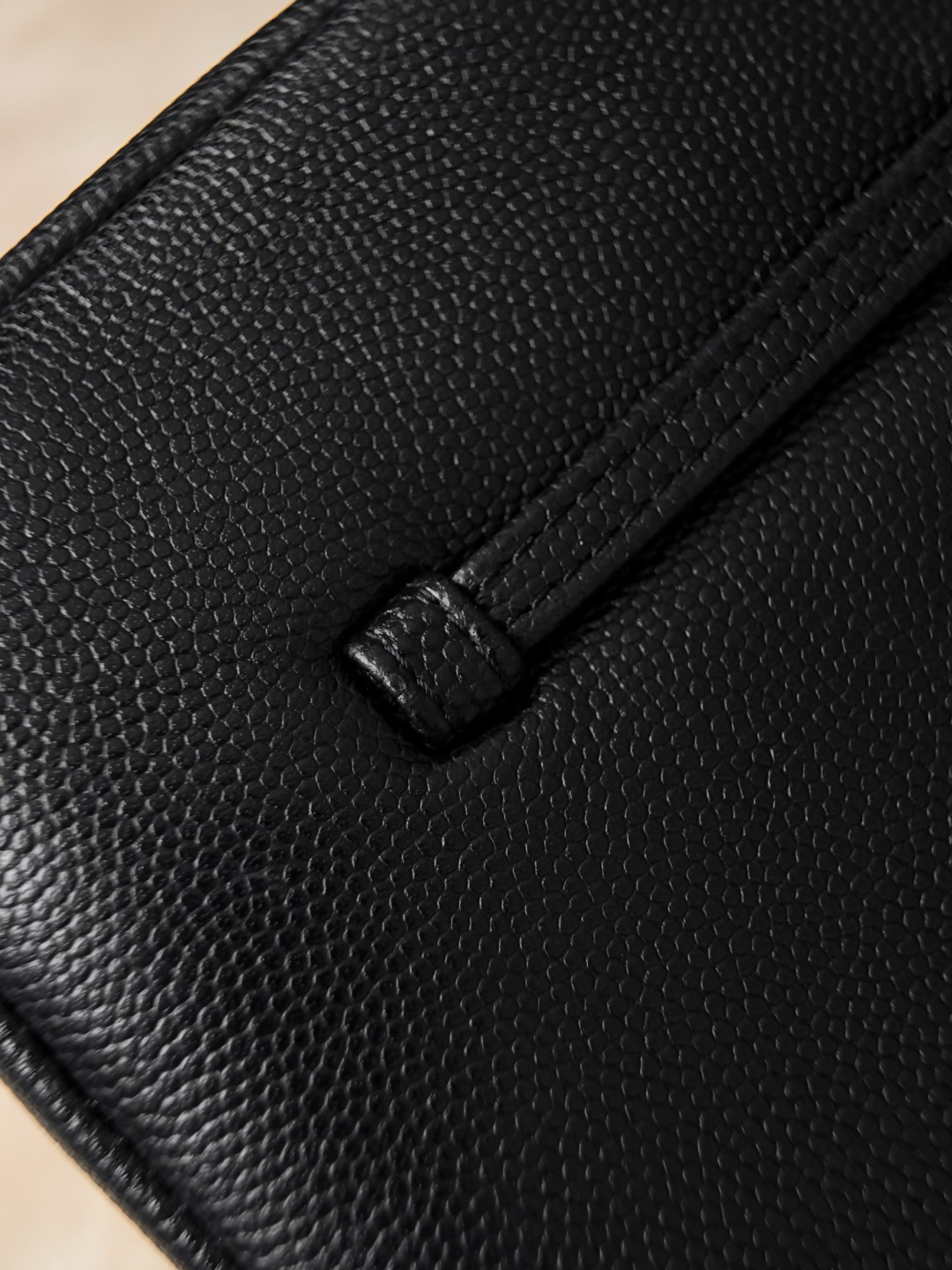 wsxc1772478271412_6.jpg wsxc1772478271412_6.jpg