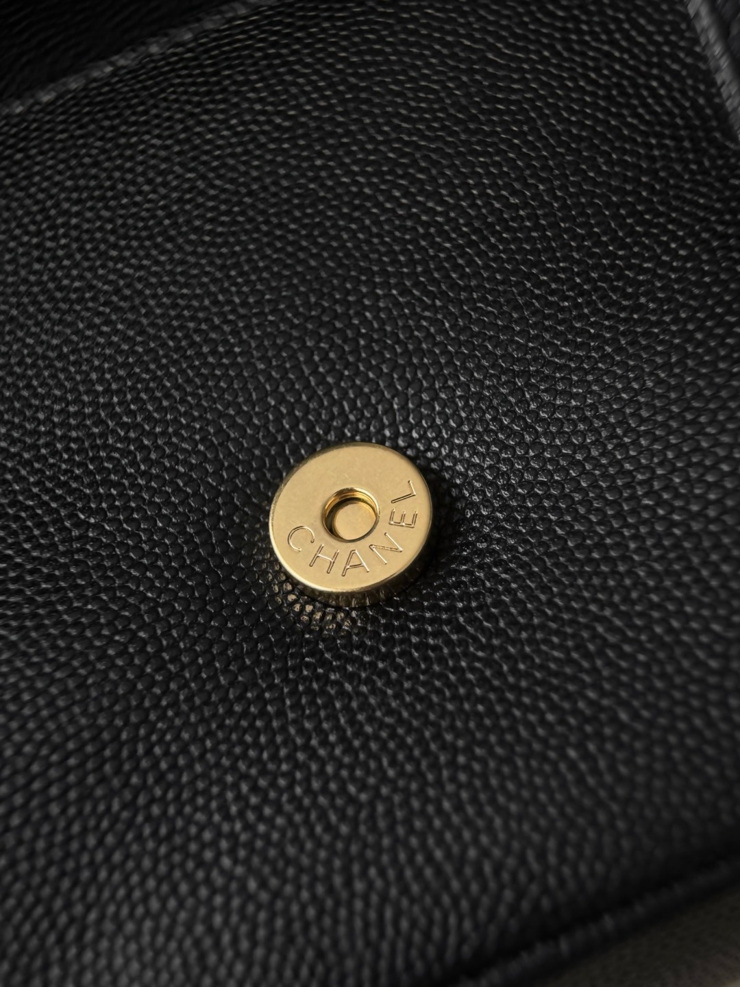 wsxc1772478271412_7.jpg wsxc1772478271412_7.jpg