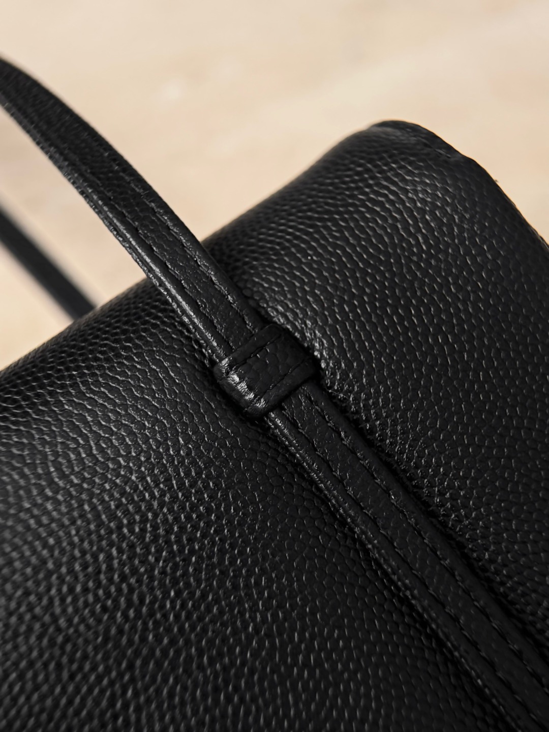 wsxc1772478271412_8.jpg wsxc1772478271412_8.jpg