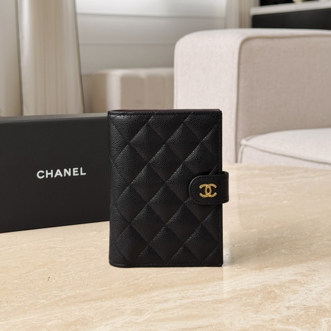 wsxc1772478670195_0.jpg wsxc1772478670195_0.jpg