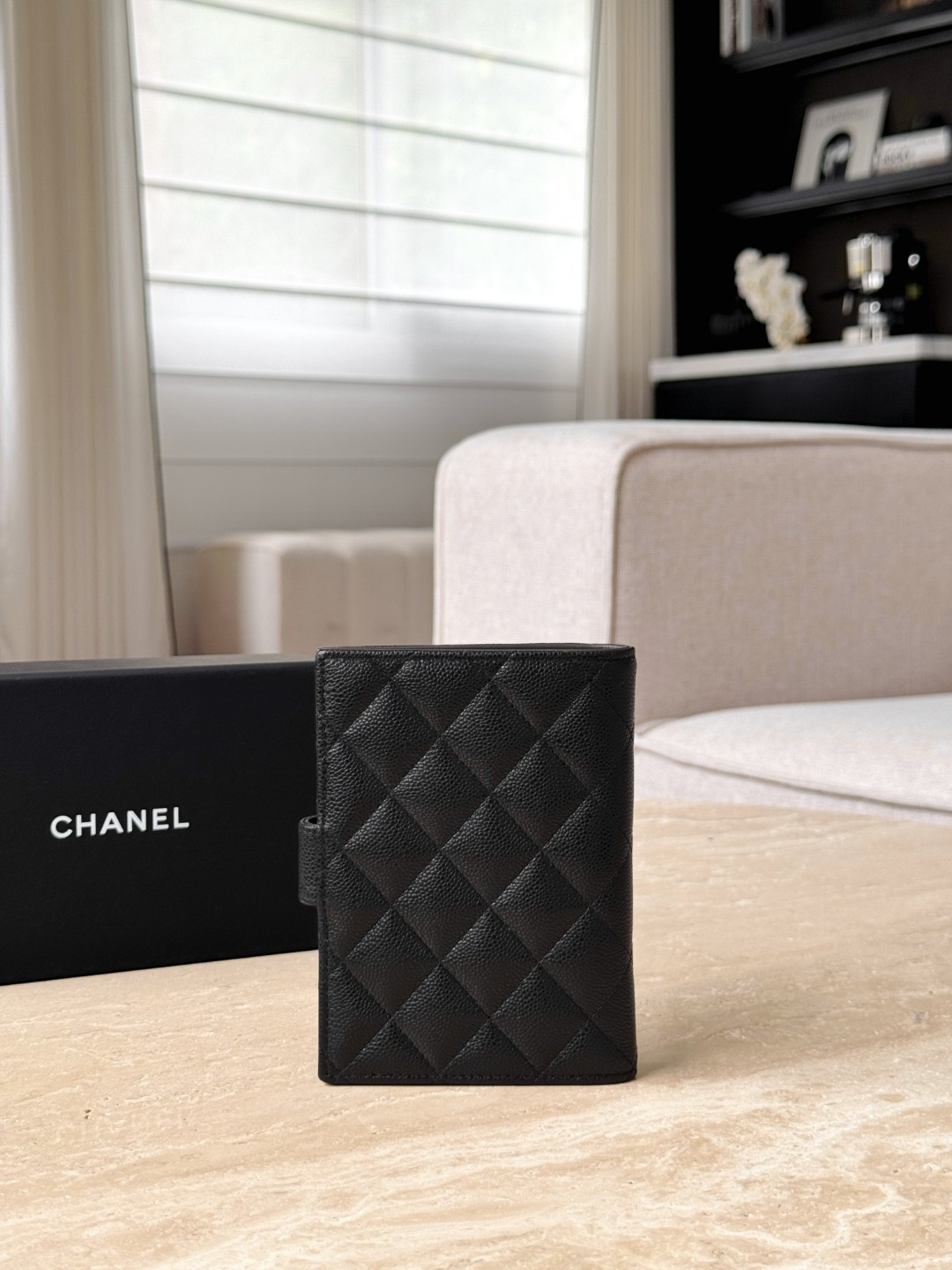 wsxc1772478670195_1.jpg wsxc1772478670195_1.jpg