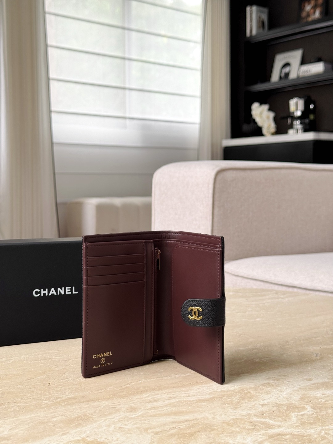 wsxc1772478670195_2.jpg wsxc1772478670195_2.jpg