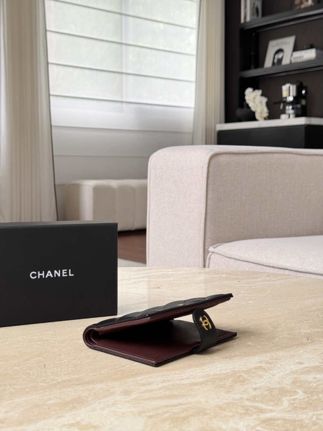 wsxc1772478670195_3.jpg wsxc1772478670195_3.jpg