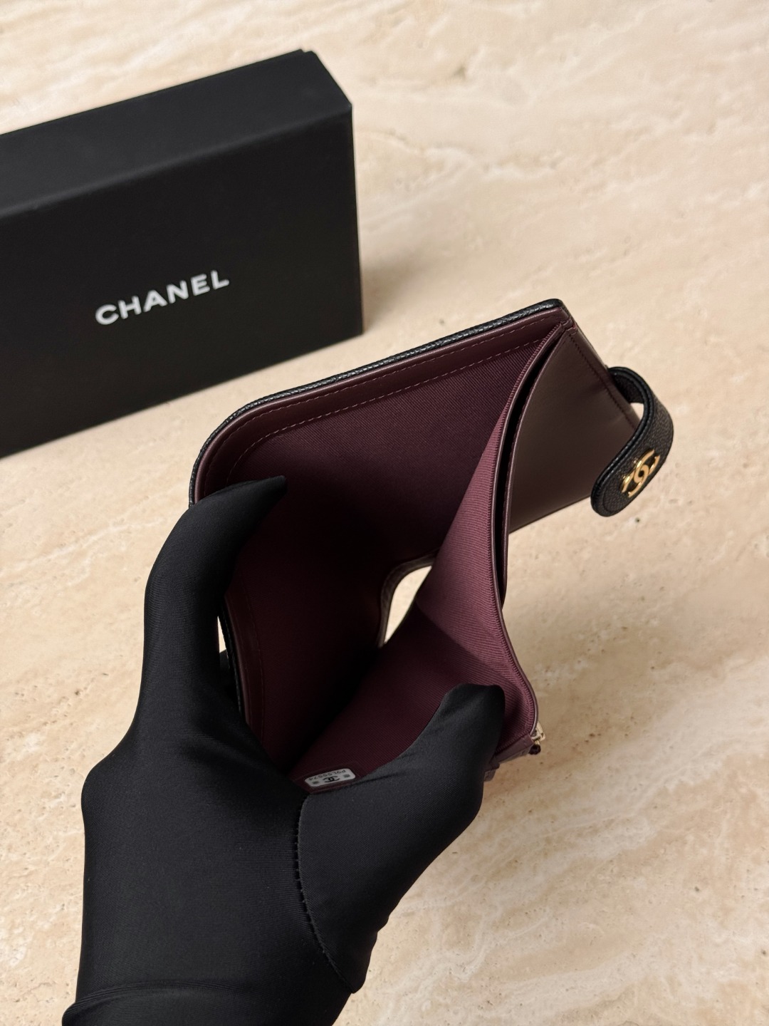 wsxc1772478671382_0.jpg wsxc1772478671382_0.jpg