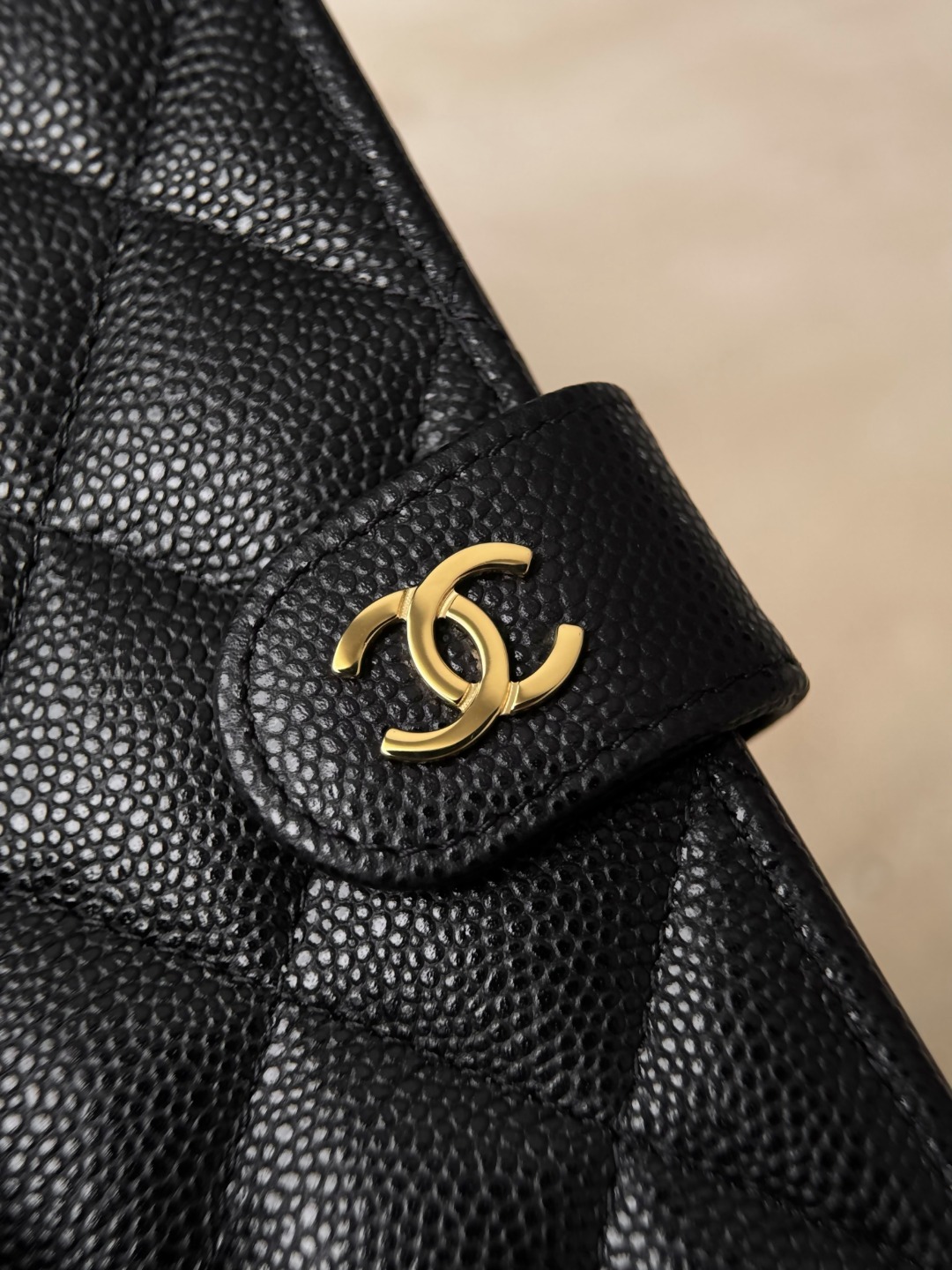 wsxc1772478671382_1.jpg wsxc1772478671382_1.jpg