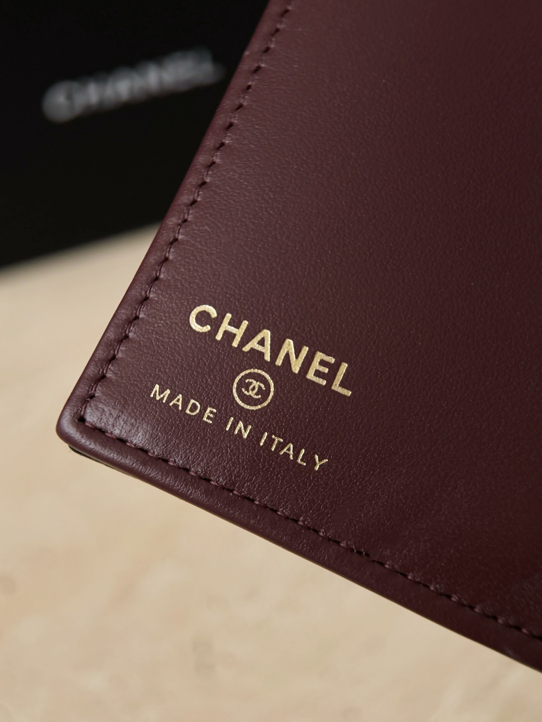 wsxc1772478671382_2.jpg wsxc1772478671382_2.jpg