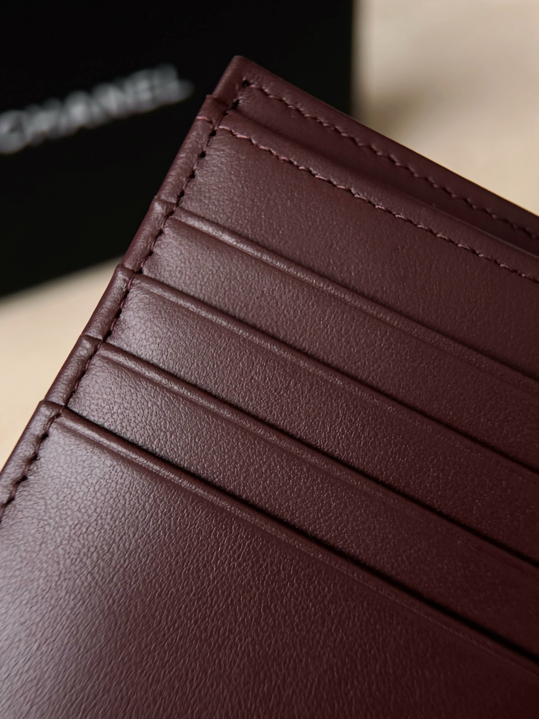 wsxc1772478671382_3.jpg wsxc1772478671382_3.jpg