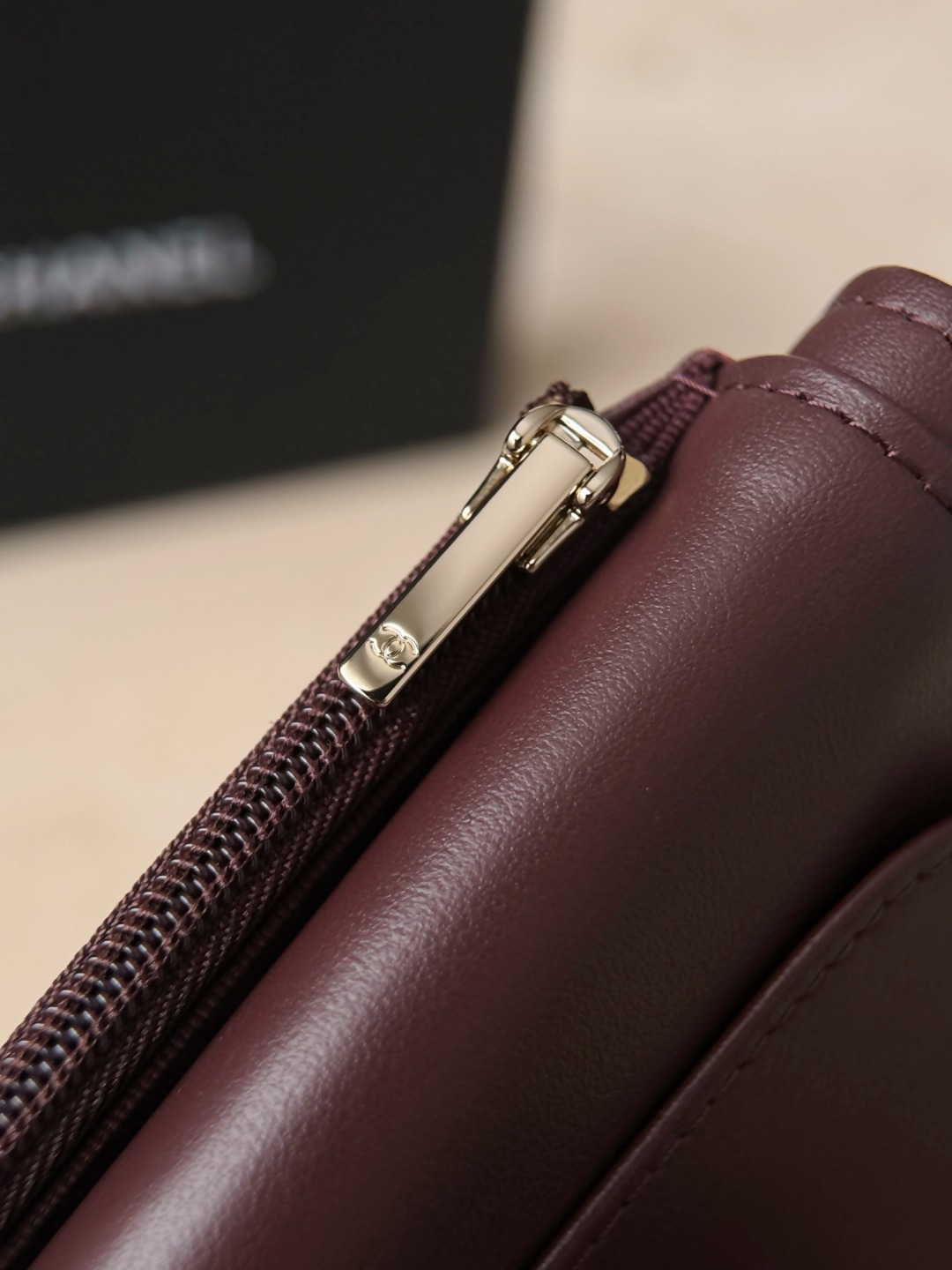 wsxc1772478671382_4.jpg wsxc1772478671382_4.jpg