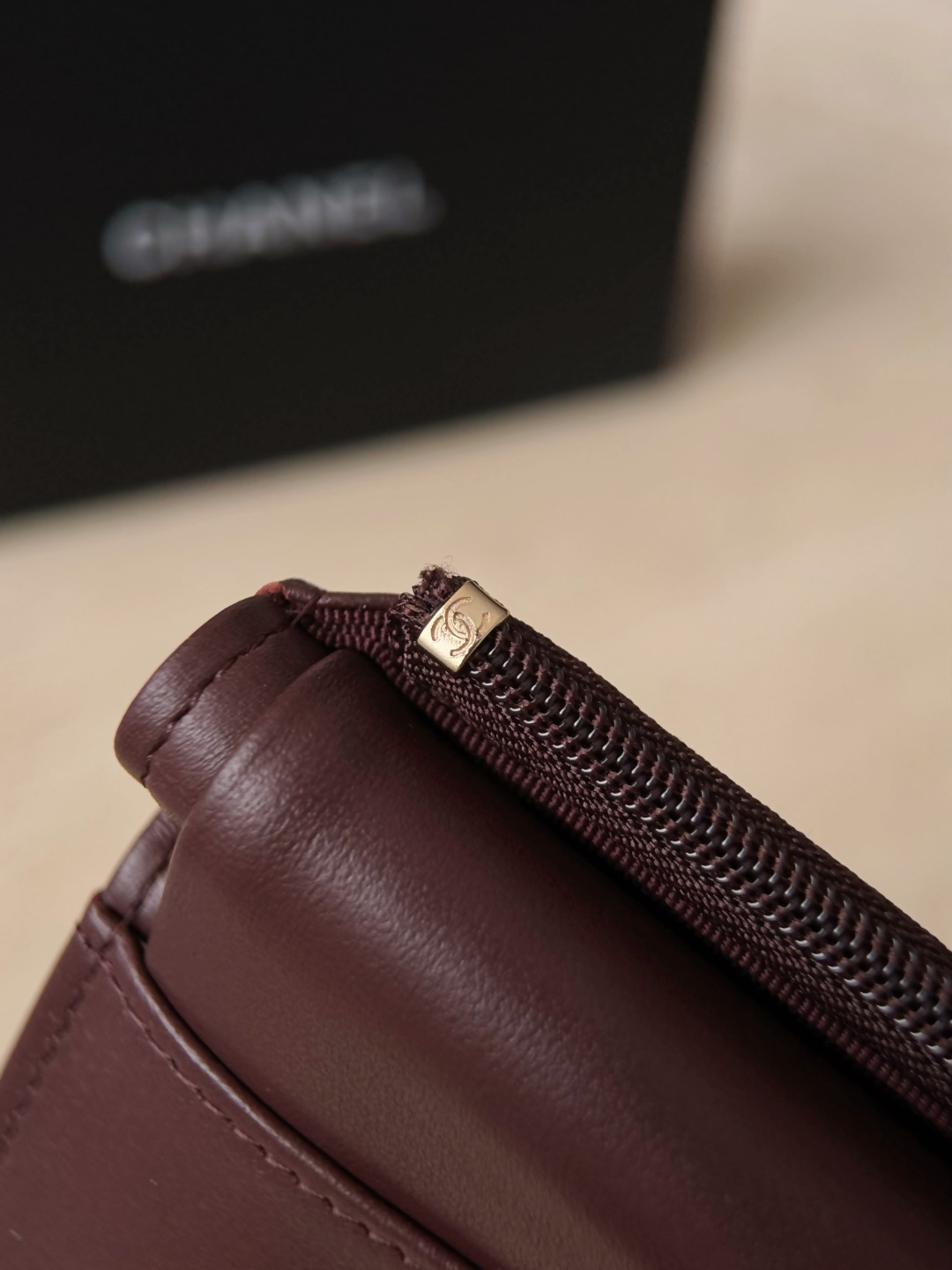 wsxc1772478671382_5.jpg wsxc1772478671382_5.jpg