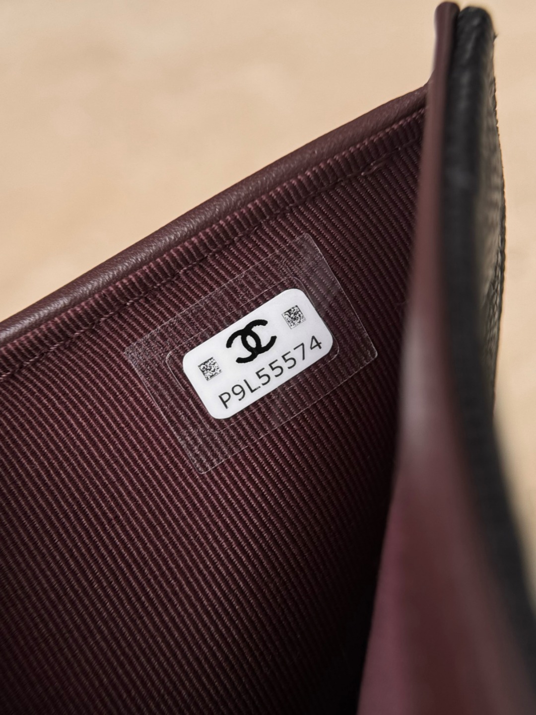 wsxc1772478671382_6.jpg wsxc1772478671382_6.jpg