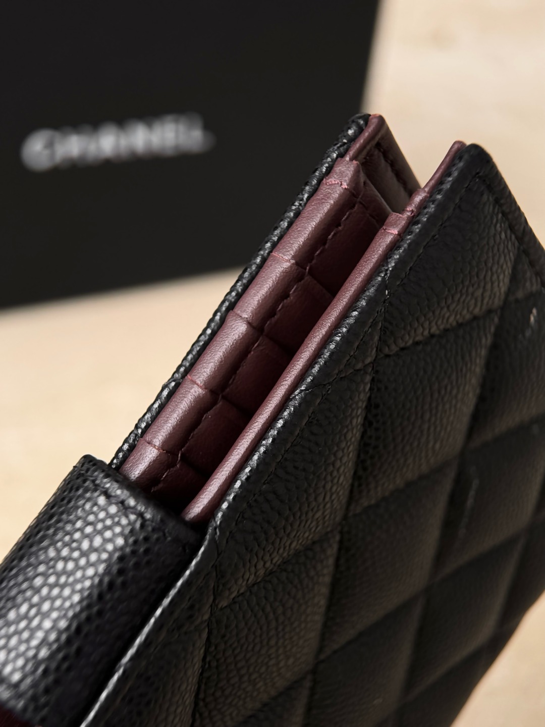 wsxc1772478671382_7.jpg wsxc1772478671382_7.jpg