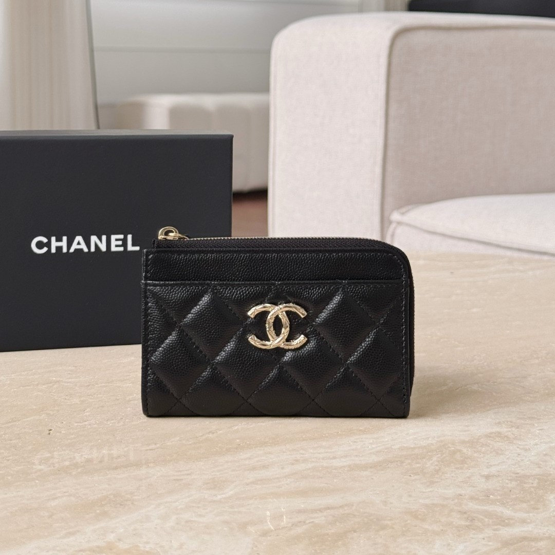 wsxc1772478927817_0.jpg wsxc1772478927817_0.jpg