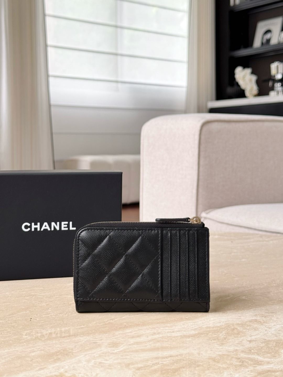 wsxc1772478927817_1.jpg wsxc1772478927817_1.jpg