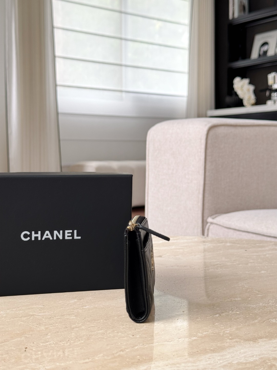 wsxc1772478927817_2.jpg wsxc1772478927817_2.jpg