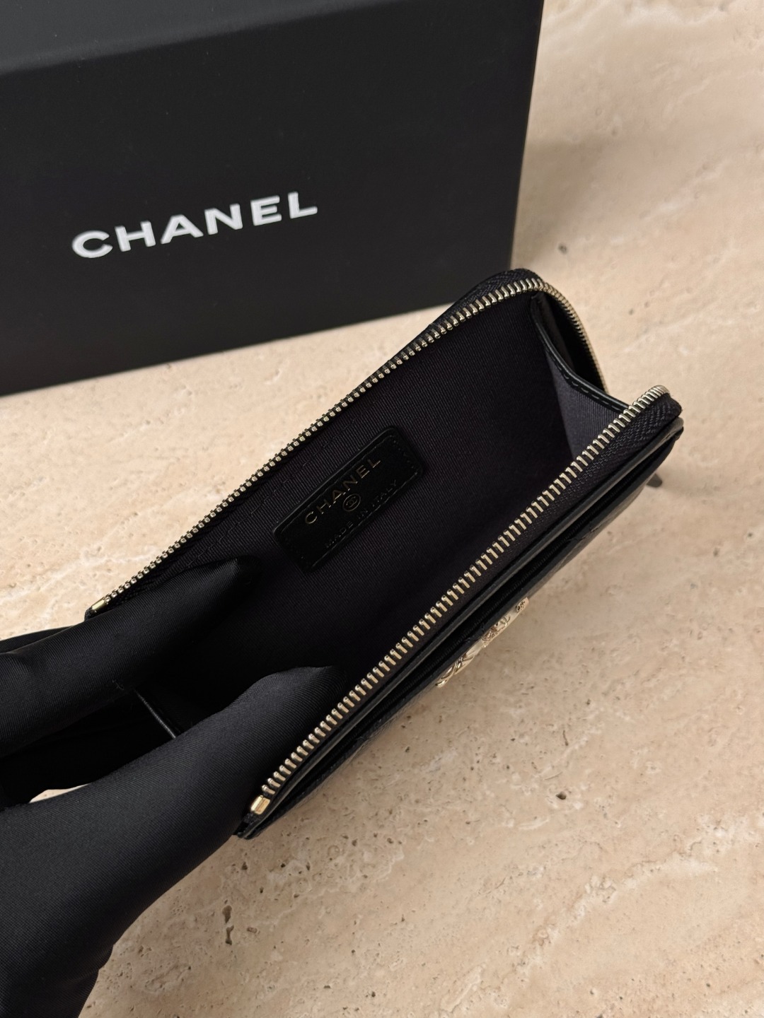 wsxc1772478927817_4.jpg wsxc1772478927817_4.jpg