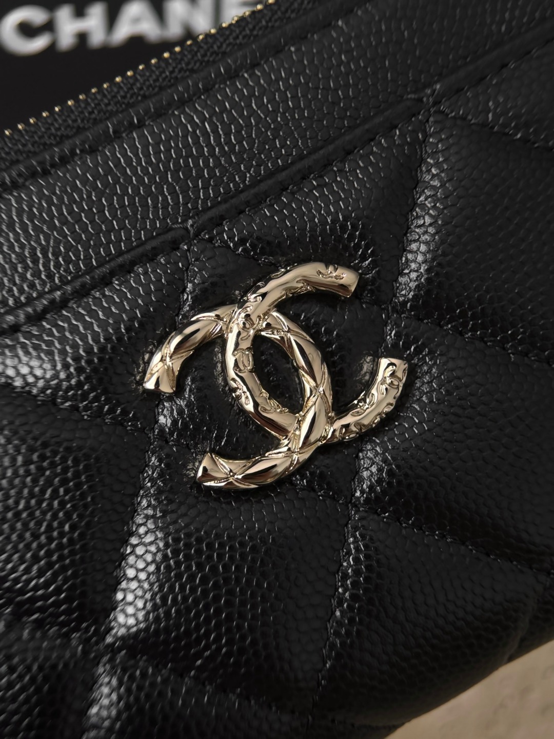 wsxc1772478927817_5.jpg wsxc1772478927817_5.jpg