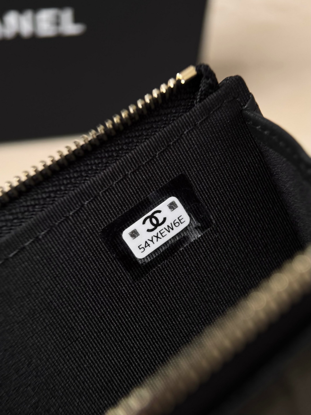 wsxc1772478927817_6.jpg wsxc1772478927817_6.jpg