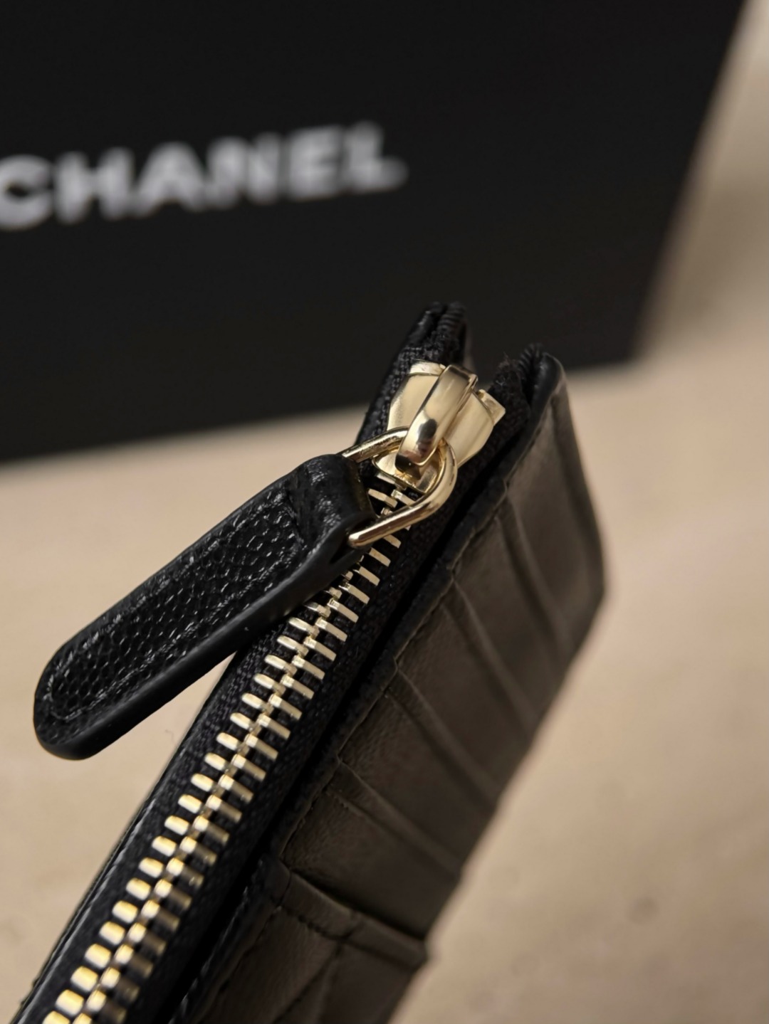 wsxc1772478927817_8.jpg wsxc1772478927817_8.jpg