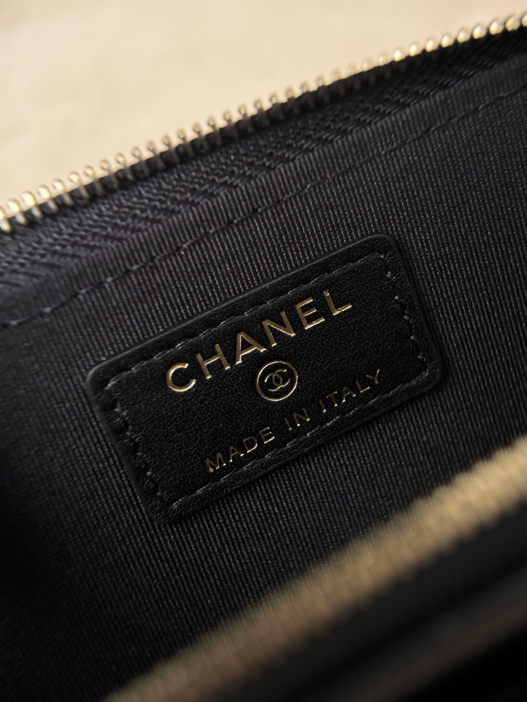 wsxc1772478927817_9.jpg wsxc1772478927817_9.jpg