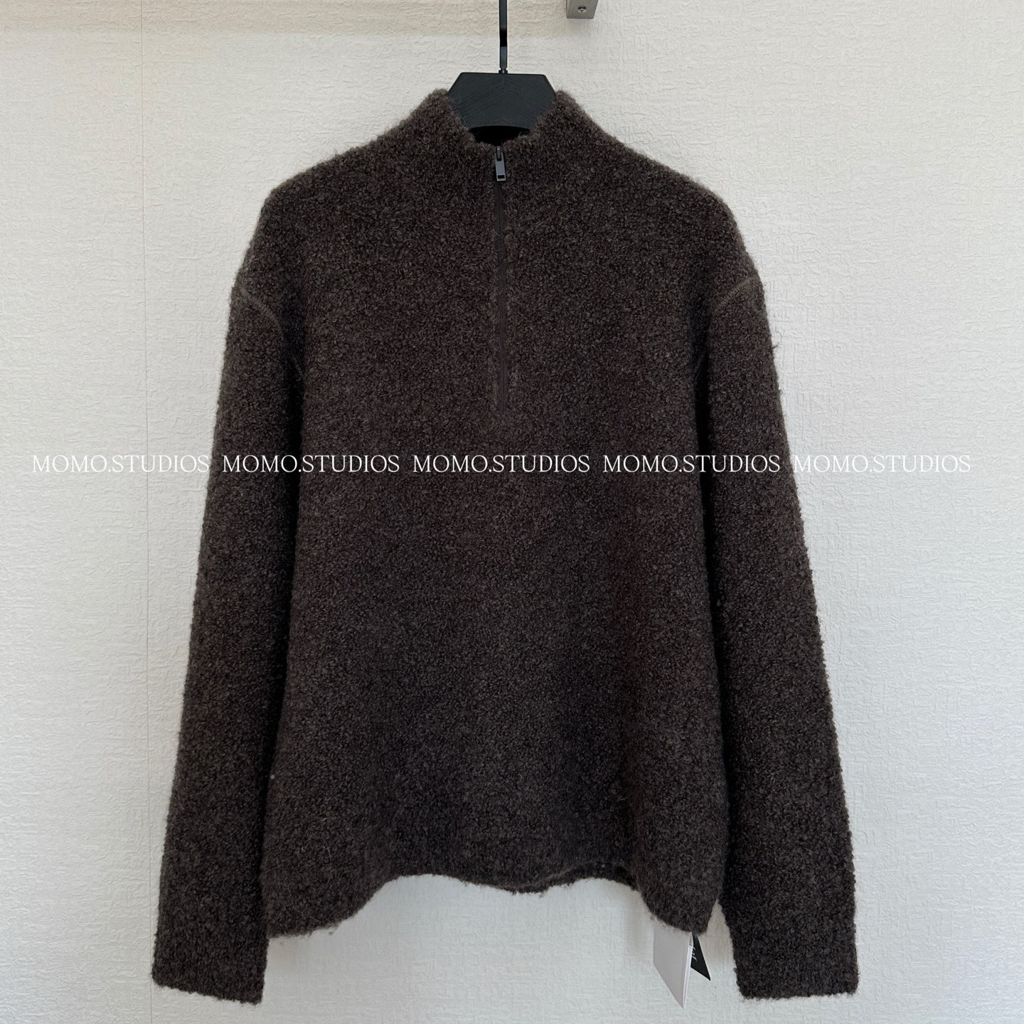 wsxc1772479579544_0.jpg wsxc1772479579544_0.jpg