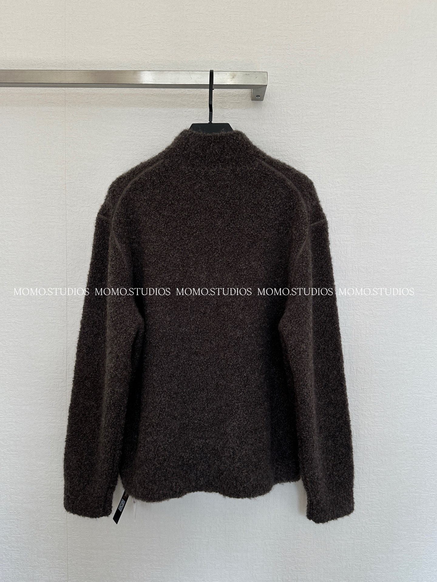 wsxc1772479579544_1.jpg wsxc1772479579544_1.jpg