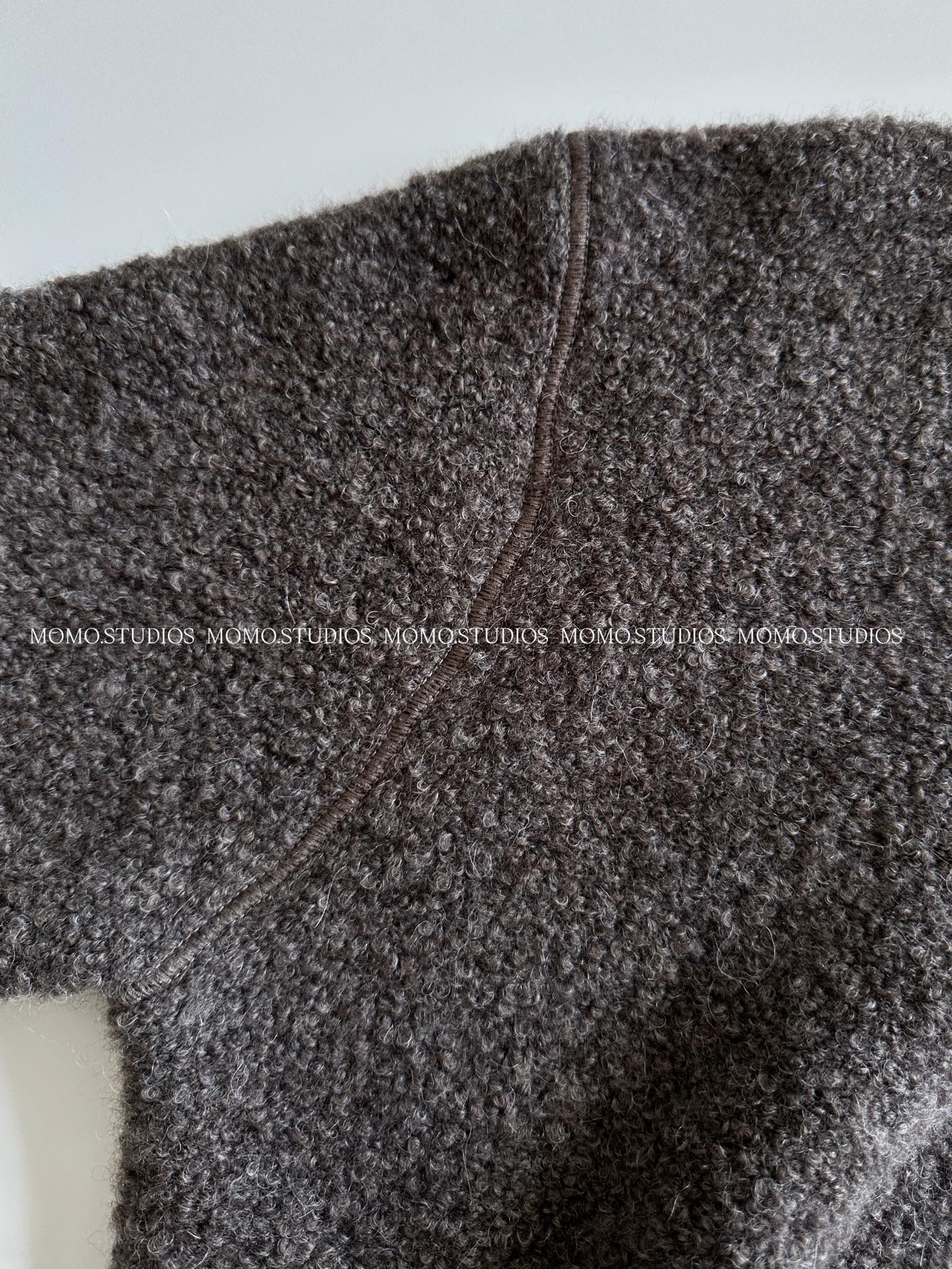 wsxc1772479579544_2.jpg wsxc1772479579544_2.jpg