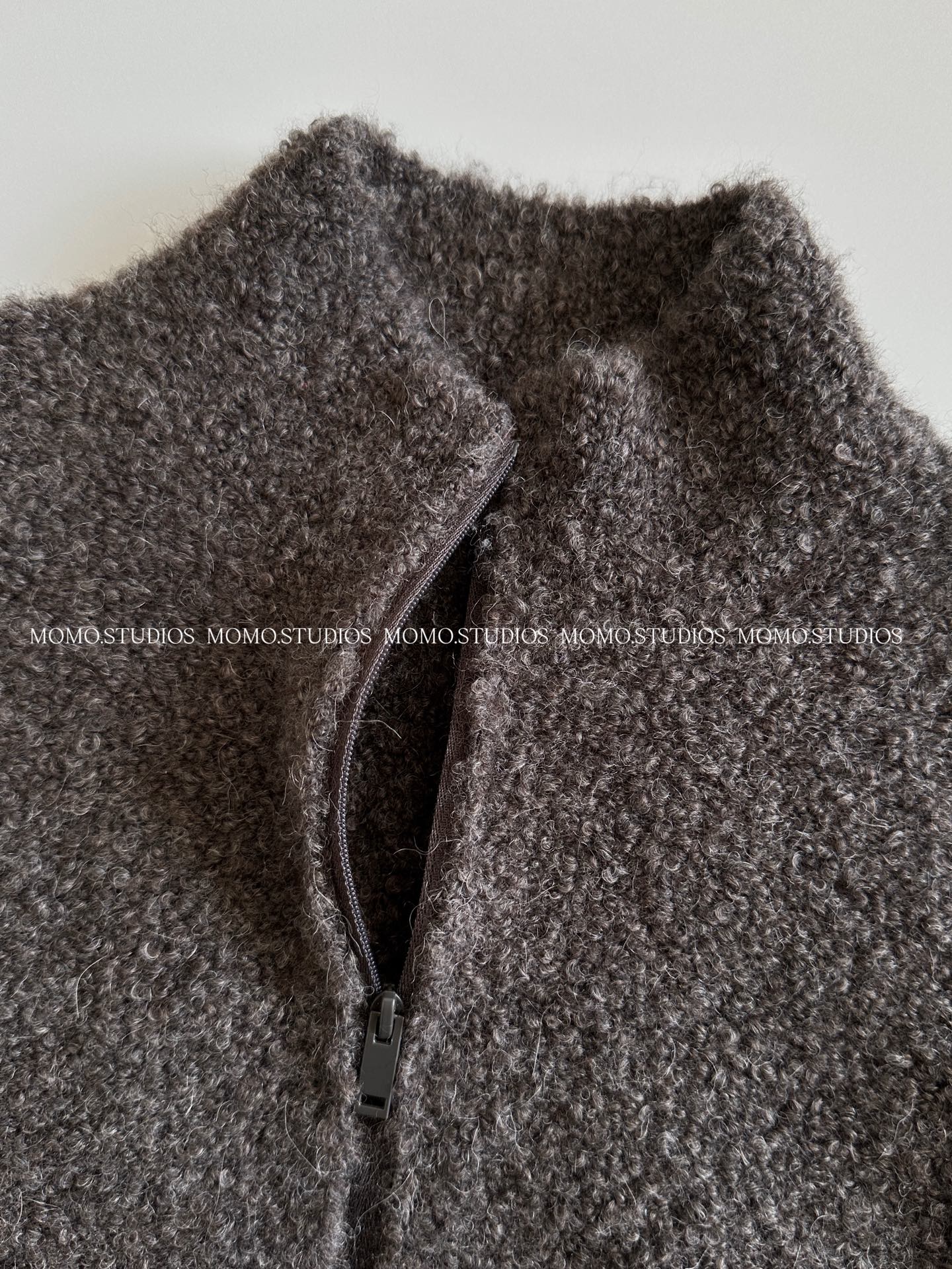 wsxc1772479579544_3.jpg wsxc1772479579544_3.jpg