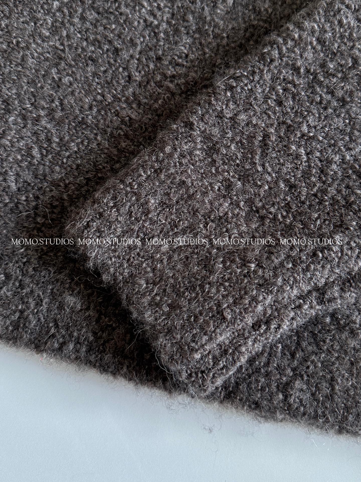 wsxc1772479579544_4.jpg wsxc1772479579544_4.jpg