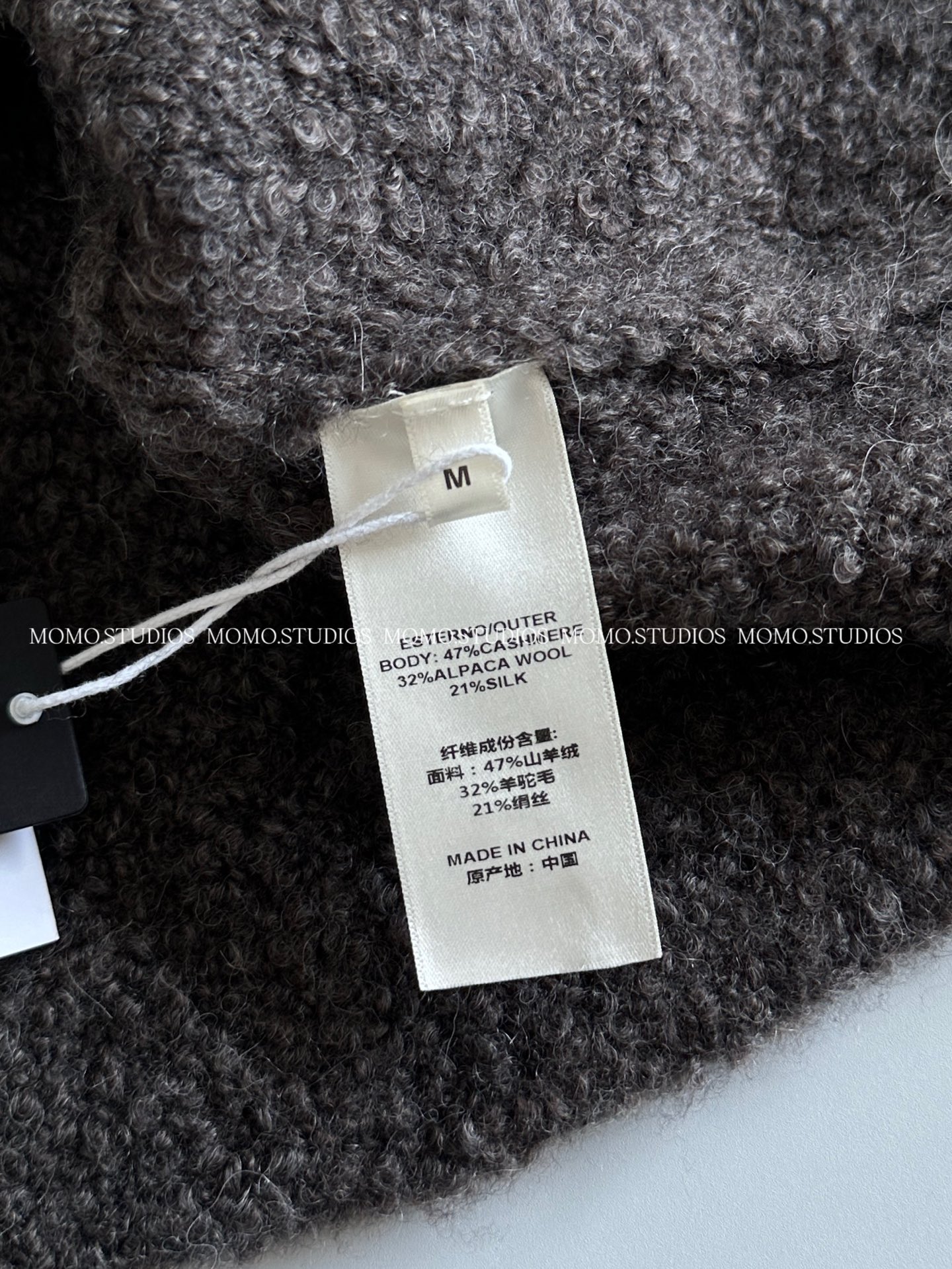 wsxc1772479579544_5.jpg wsxc1772479579544_5.jpg