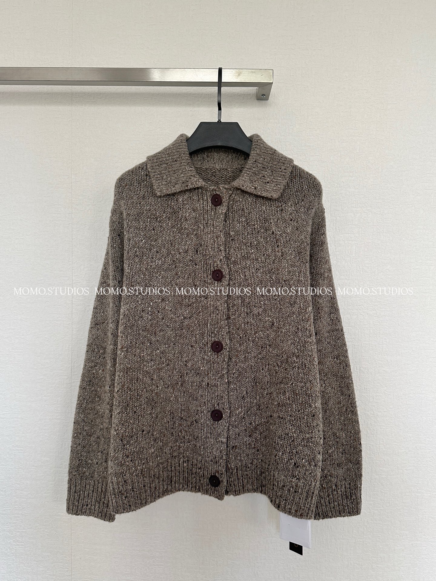 wsxc1772483008715_0.jpg wsxc1772483008715_0.jpg