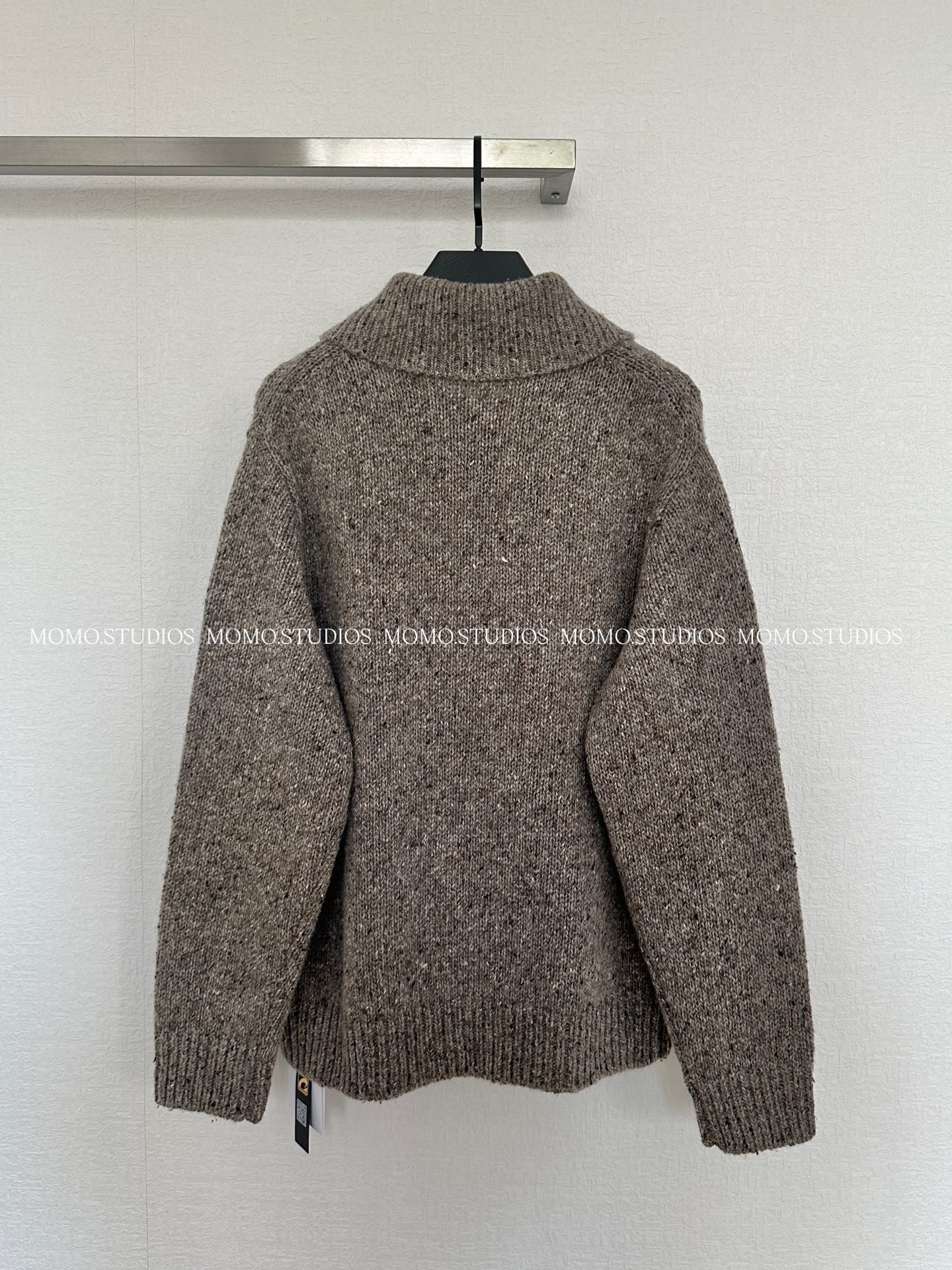 wsxc1772483008715_1.jpg wsxc1772483008715_1.jpg