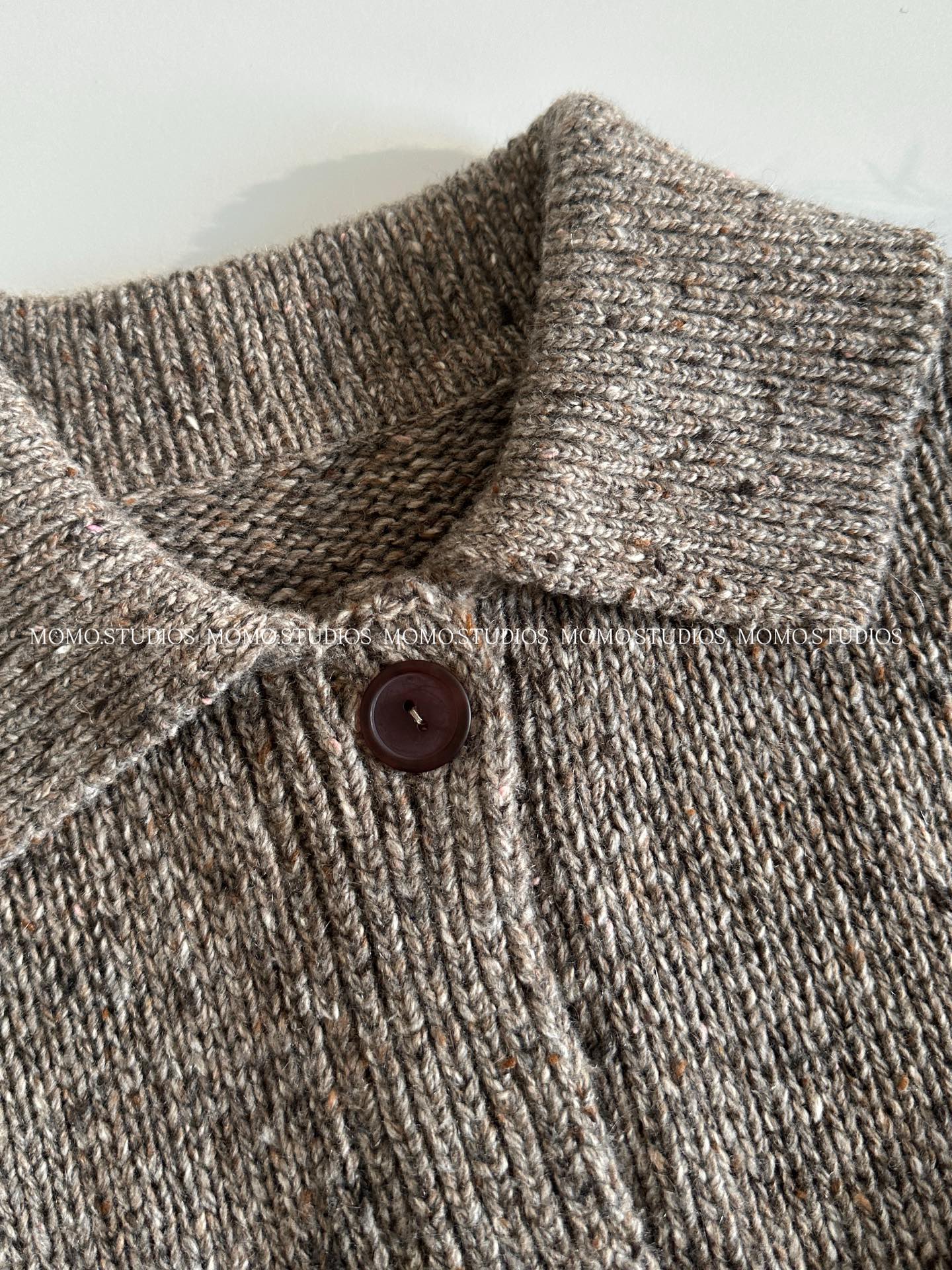 wsxc1772483008715_2.jpg wsxc1772483008715_2.jpg