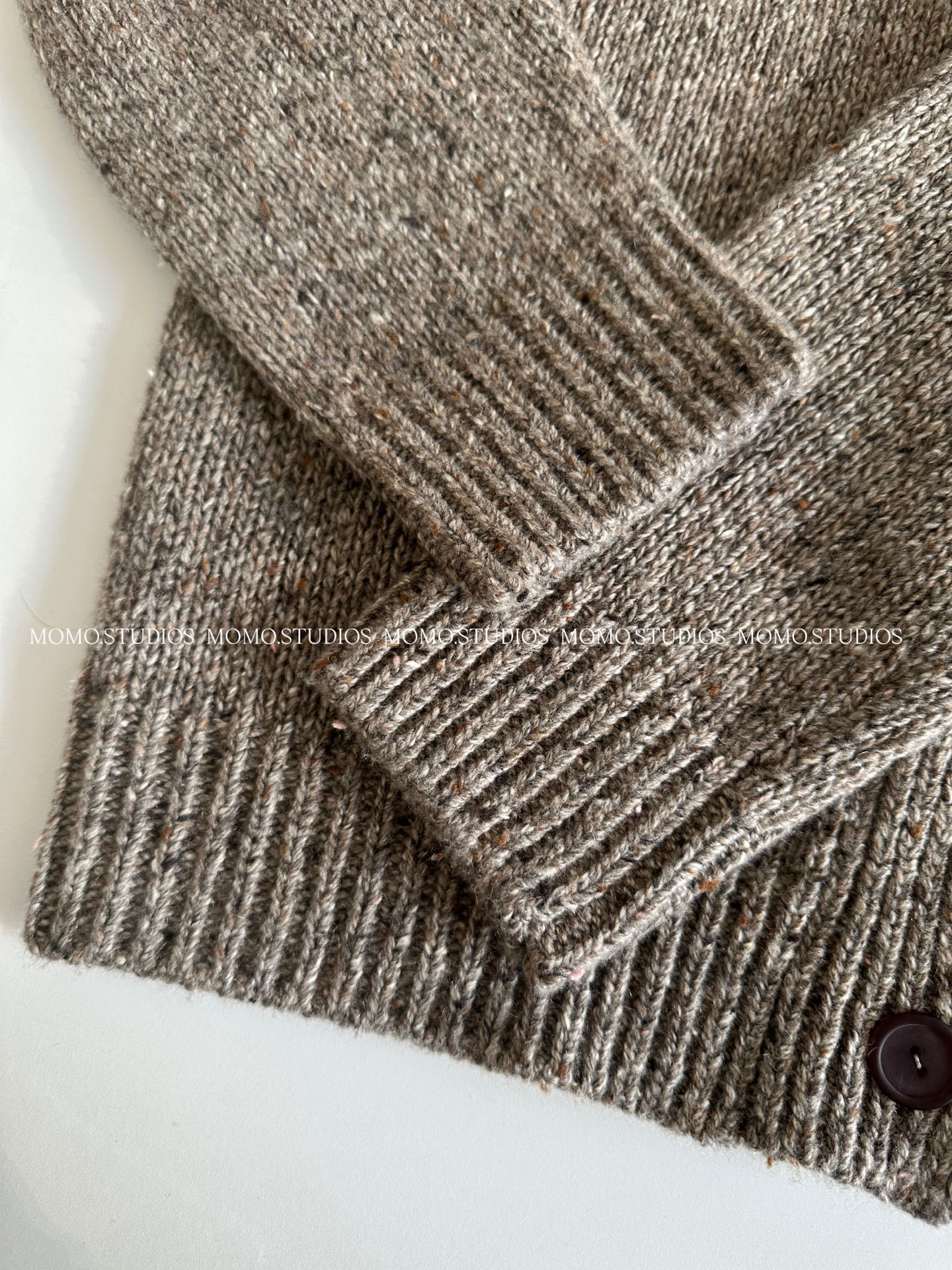 wsxc1772483008715_3.jpg wsxc1772483008715_3.jpg