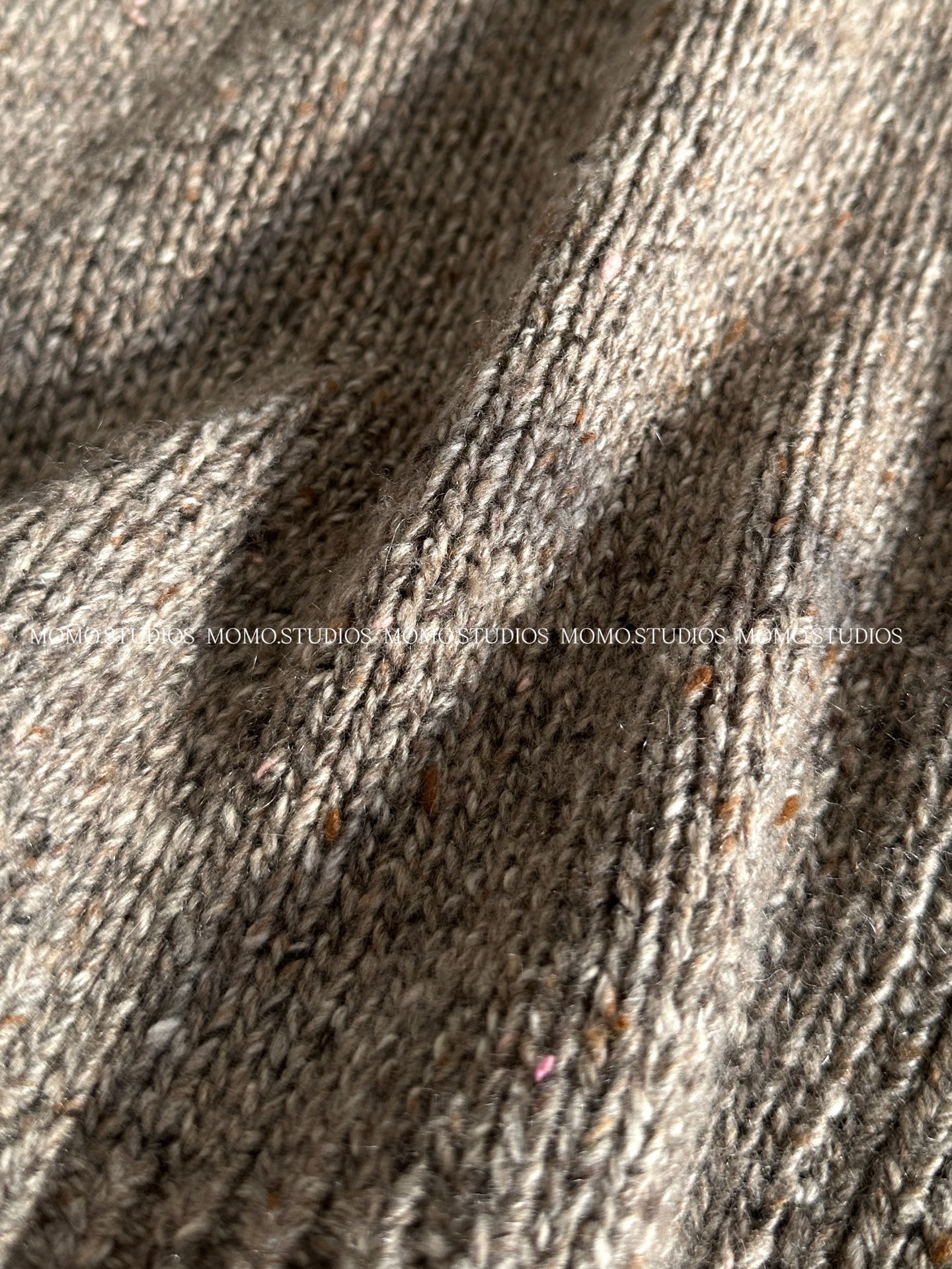 wsxc1772483008715_4.jpg wsxc1772483008715_4.jpg