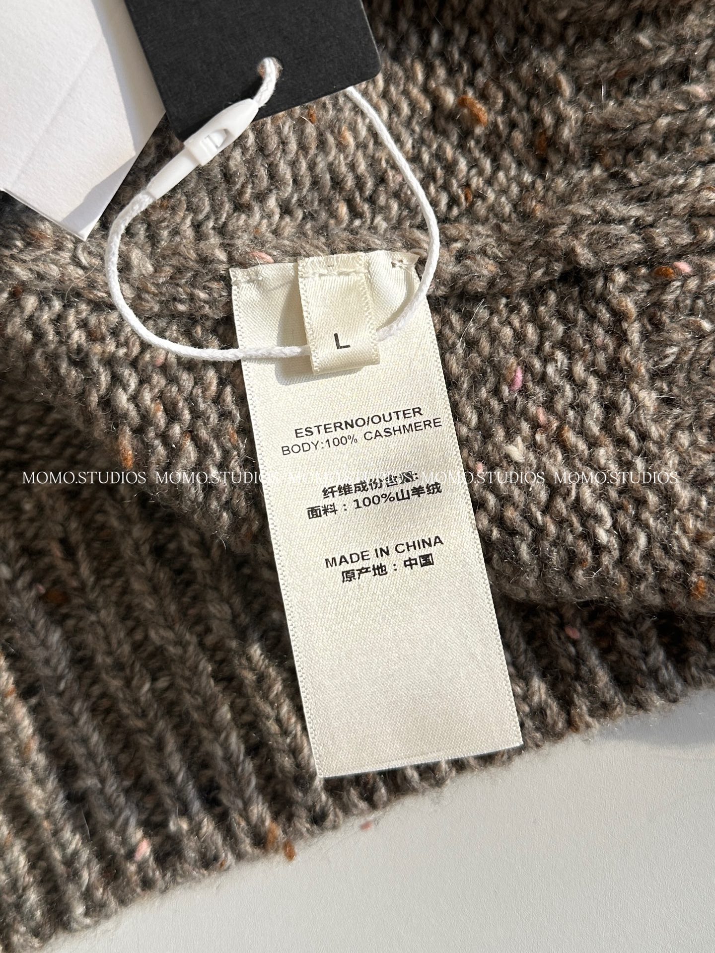 wsxc1772483008715_5.jpg wsxc1772483008715_5.jpg