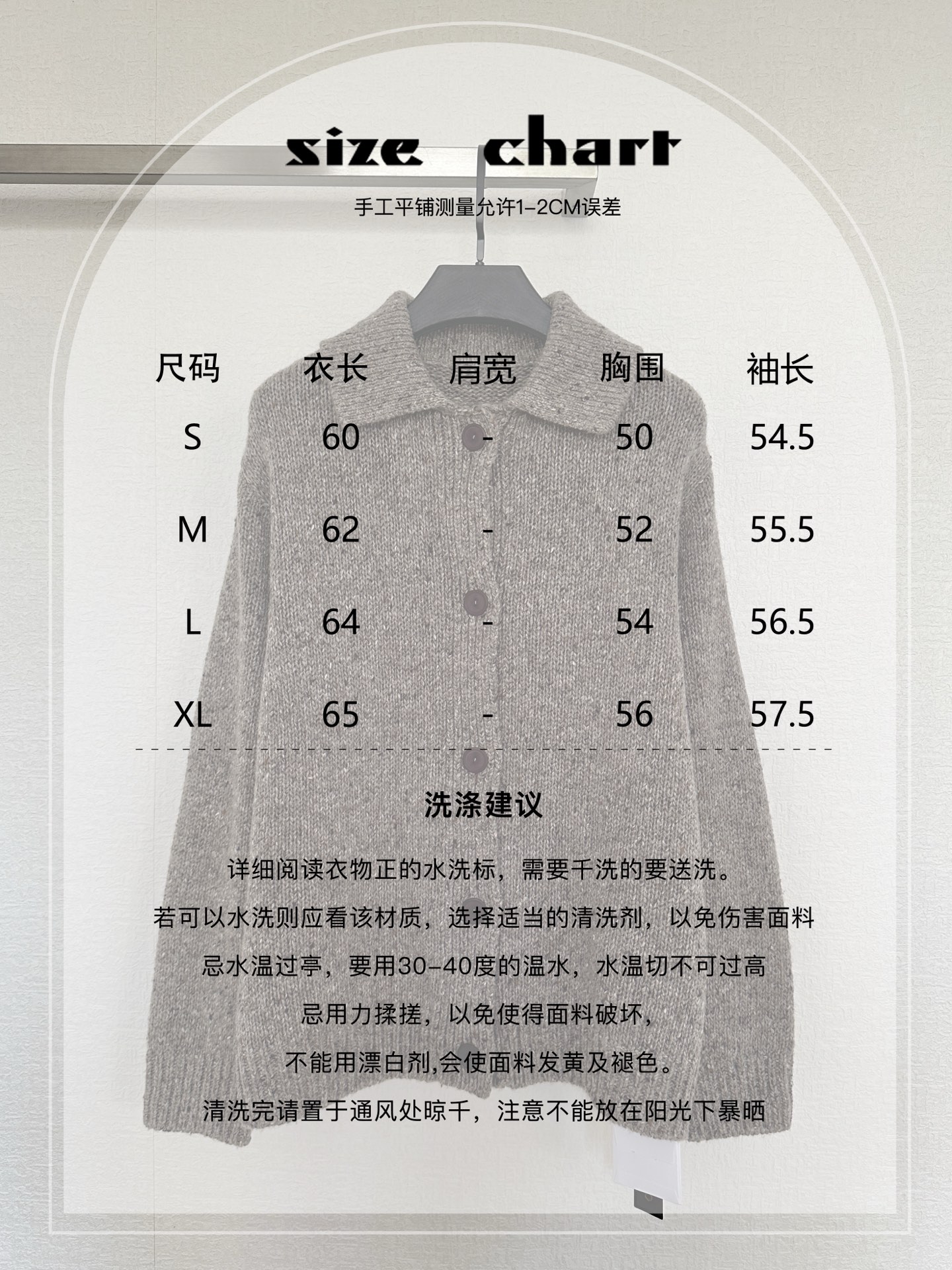 wsxc1772483087379_0.jpg wsxc1772483087379_0.jpg