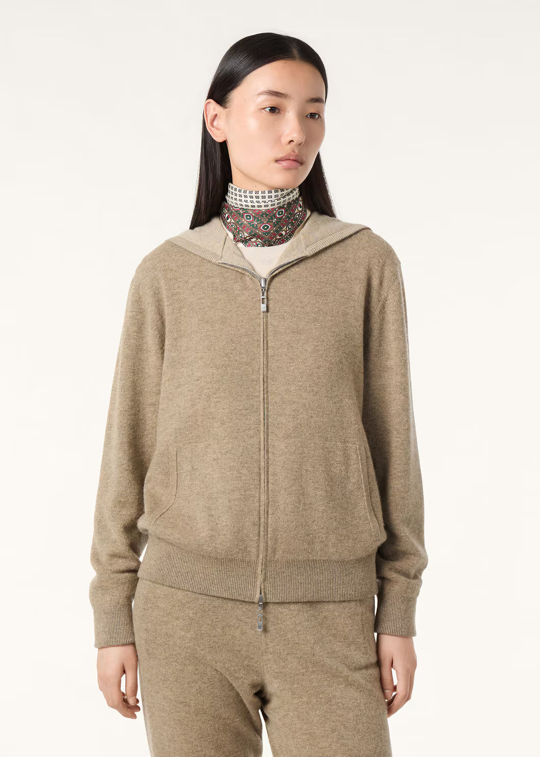 wsxc1772483314998_0.jpg wsxc1772483314998_0.jpg