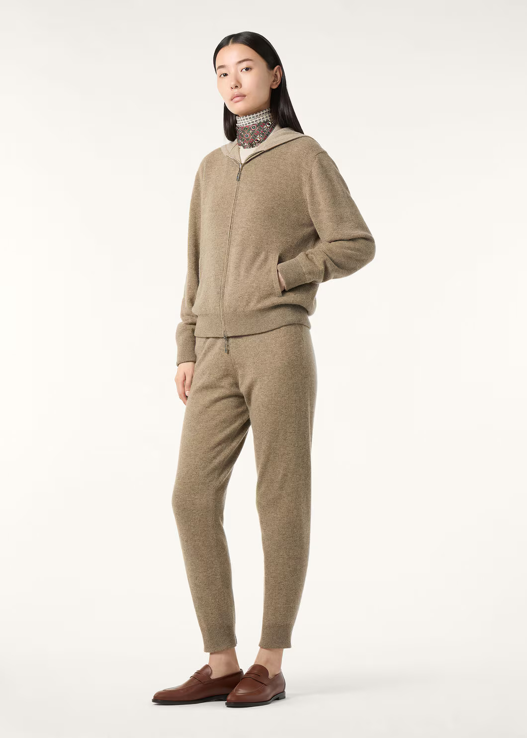 wsxc1772483314998_1.jpg wsxc1772483314998_1.jpg