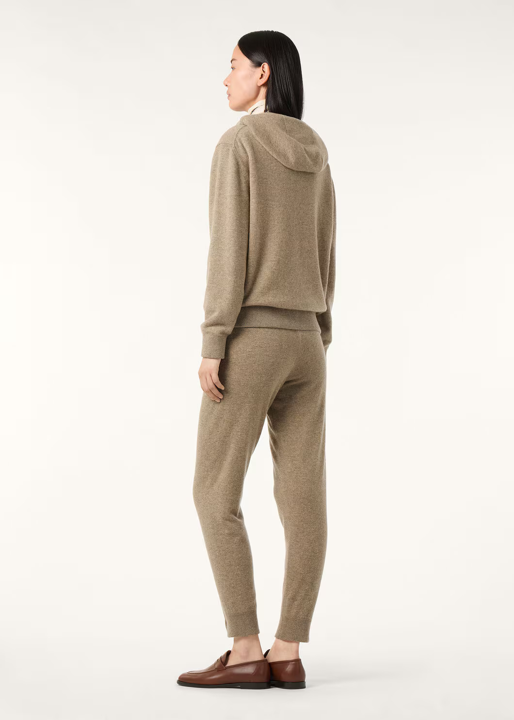 wsxc1772483314998_2.jpg wsxc1772483314998_2.jpg