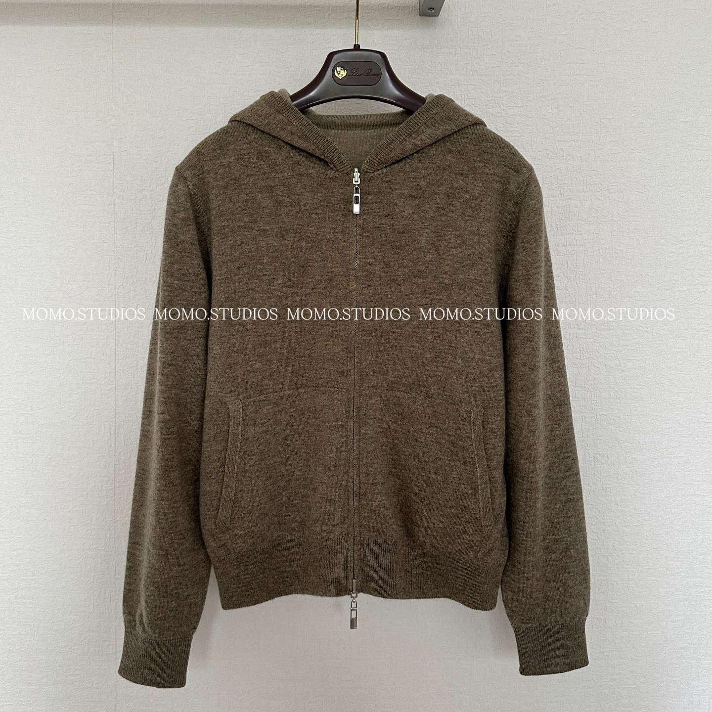 wsxc1772483316812_0.jpg wsxc1772483316812_0.jpg